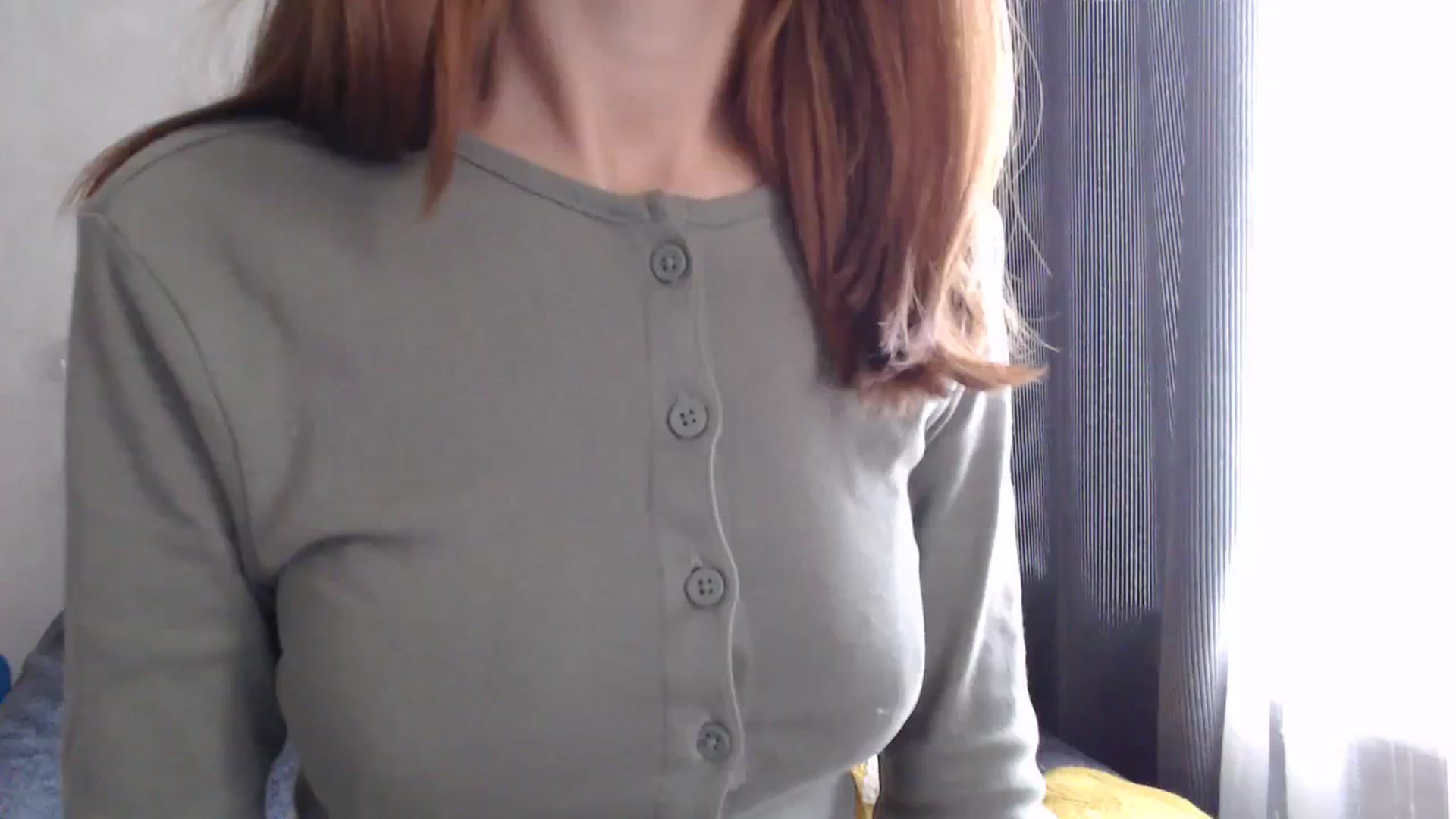 Gallery image thumbnail from Nora_Sweet's myfreecams stream on, 01/30/2024, 09:34 image 15 of 20