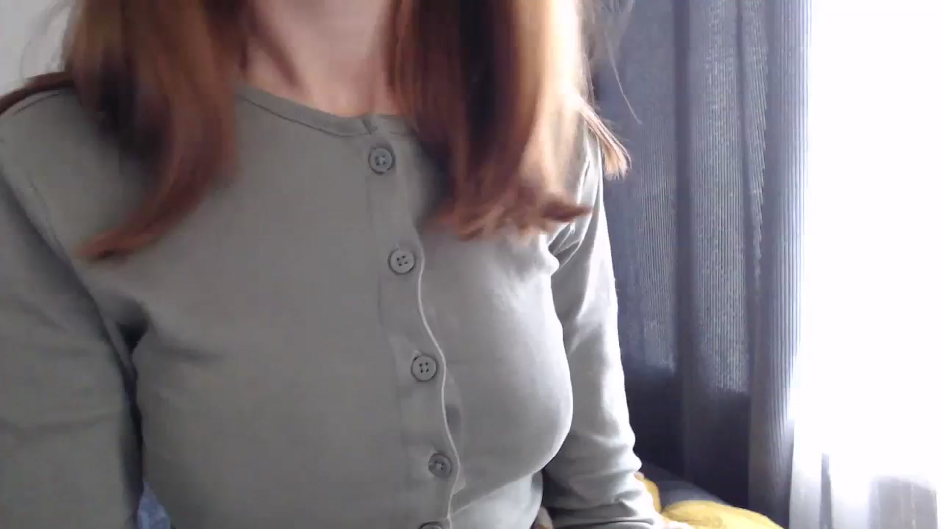 Gallery image thumbnail from Nora_Sweet's myfreecams stream on, 01/30/2024, 09:34 image 20 of 20