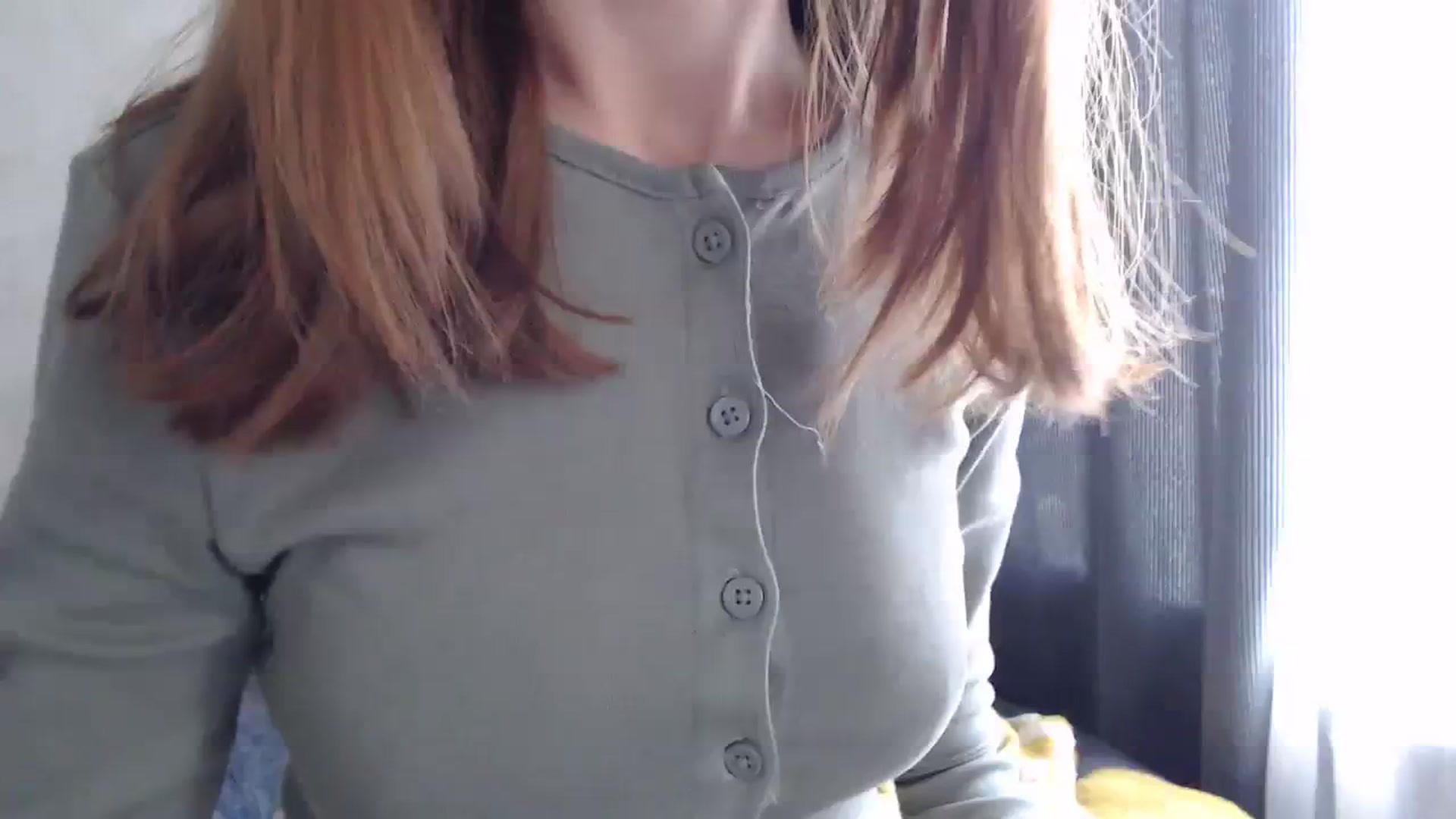 Gallery image thumbnail from Nora_Sweet's myfreecams stream on, 01/30/2024, 09:34 image 1 of 20