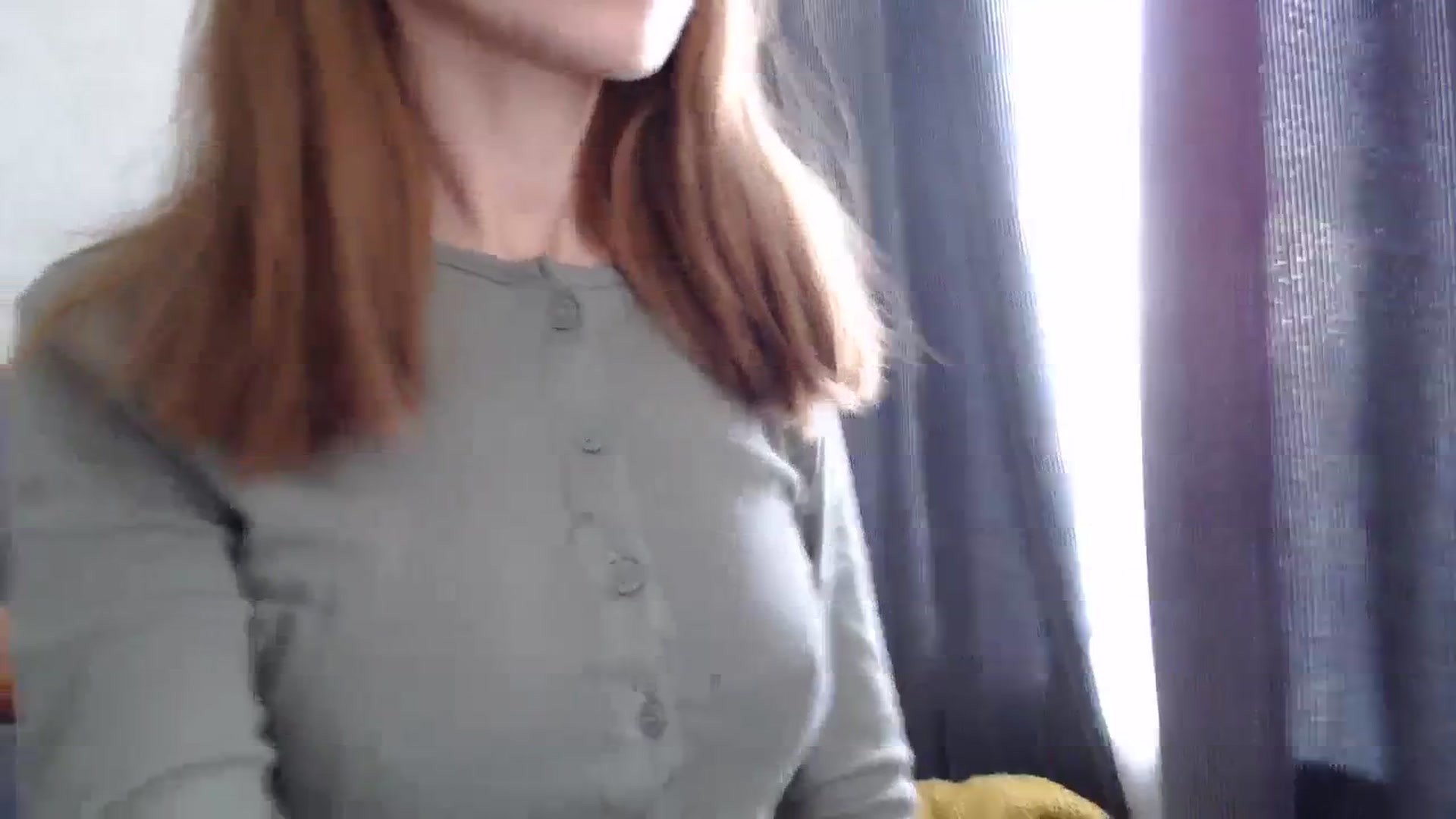 Gallery image thumbnail from Nora_Sweet's myfreecams stream on, 01/31/2024, 10:01 image 5 of 20