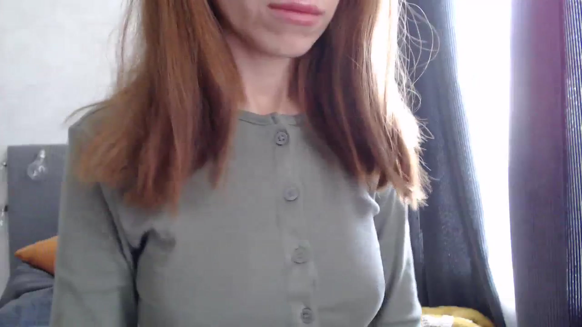 Gallery image thumbnail from Nora_Sweet's myfreecams stream on, 01/31/2024, 10:01 image 4 of 20