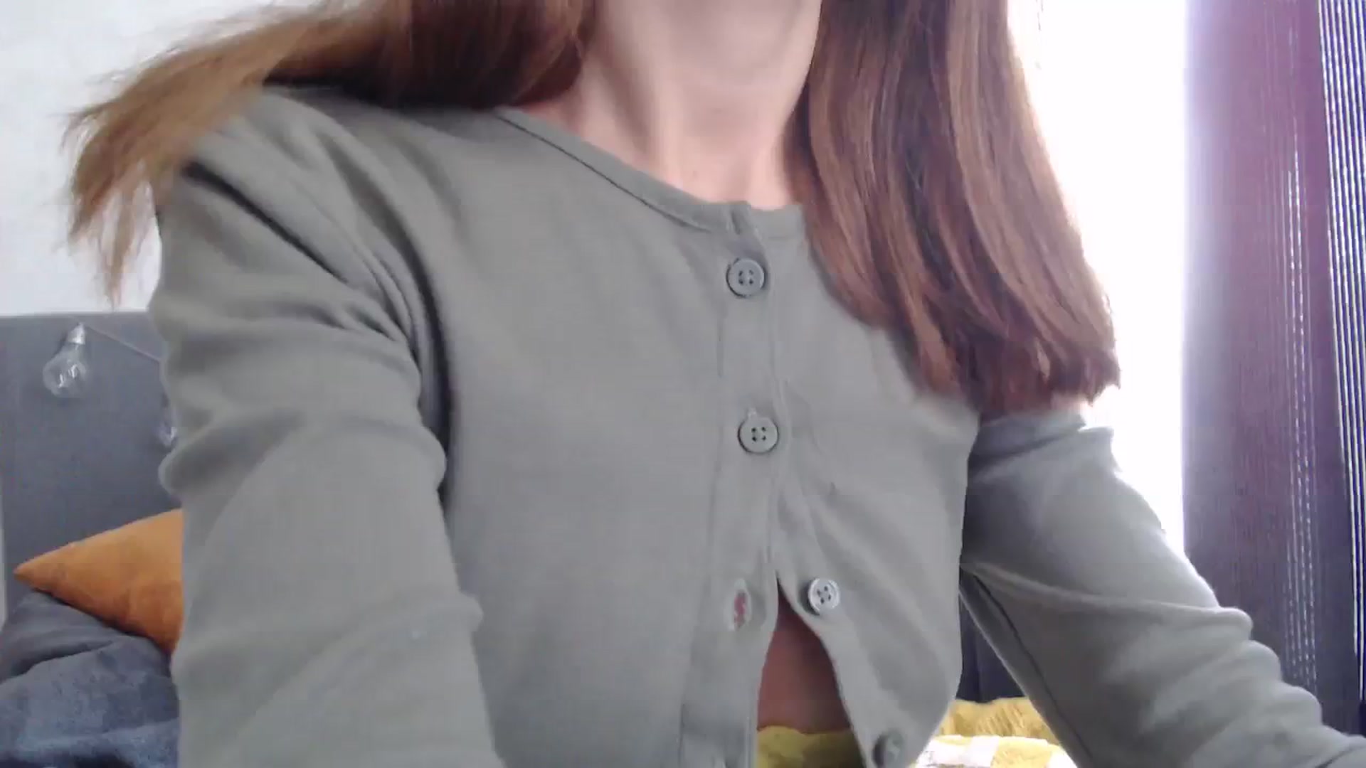 Gallery image thumbnail from Nora_Sweet's myfreecams stream on, 01/31/2024, 10:01 image 10 of 20