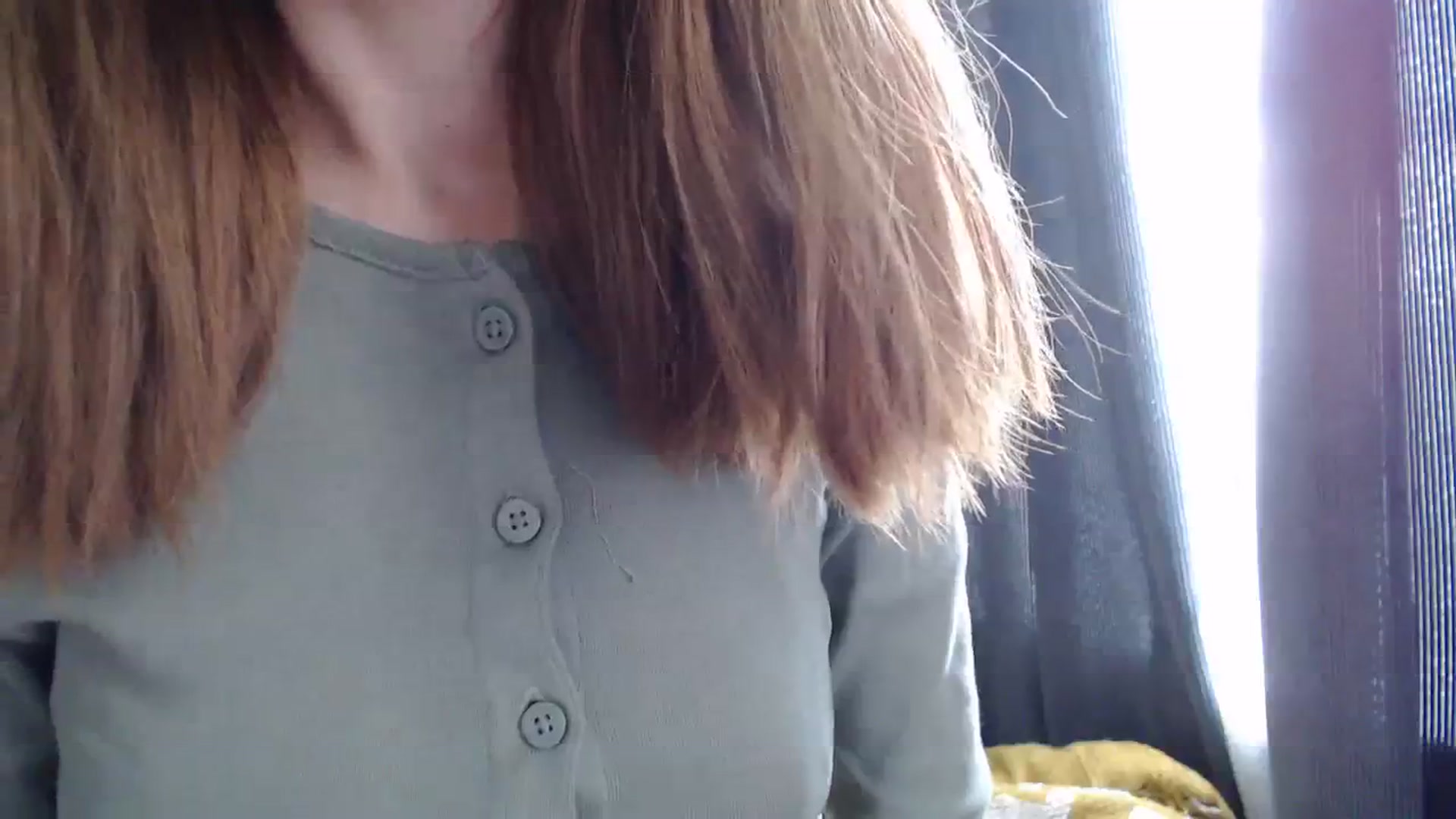 Gallery image thumbnail from Nora_Sweet's myfreecams stream on, 01/31/2024, 10:01 image 7 of 20