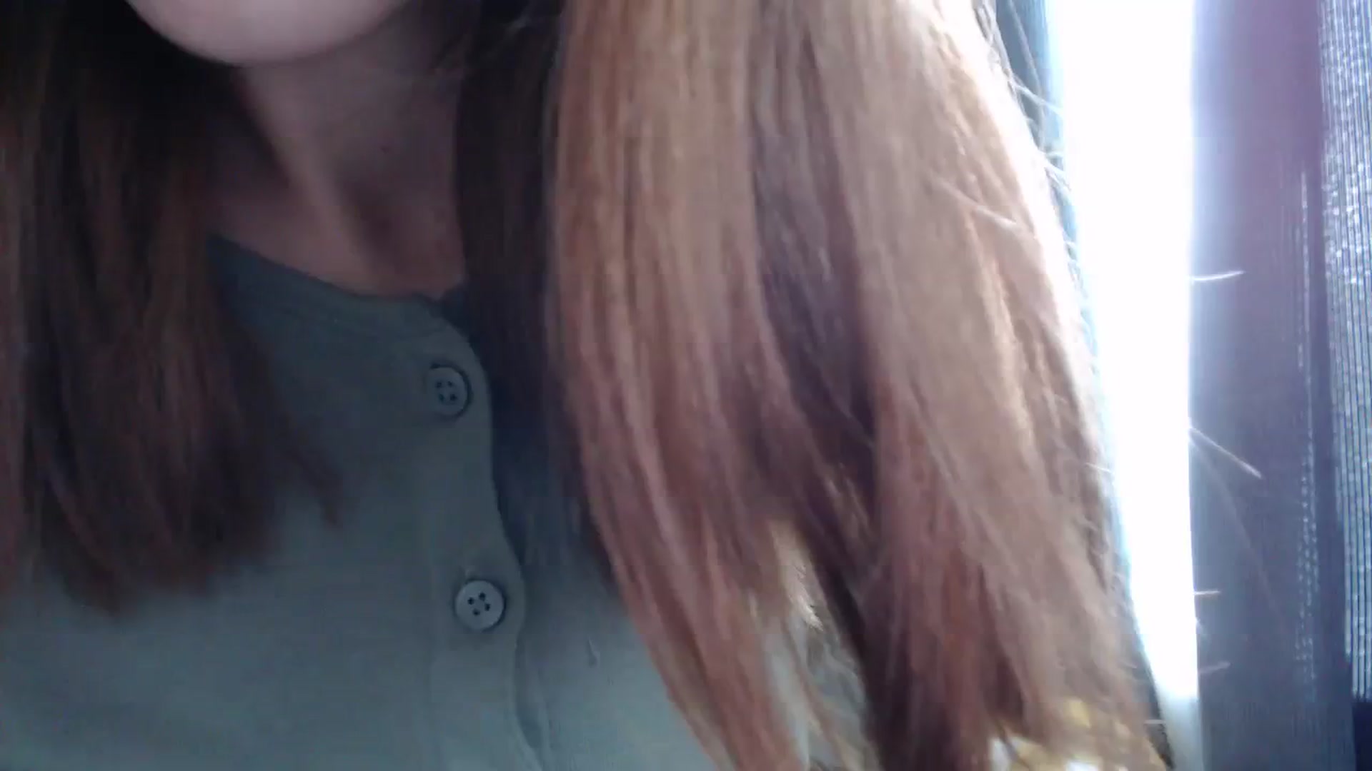 Gallery image thumbnail from Nora_Sweet's myfreecams stream on, 01/31/2024, 10:01 image 8 of 20