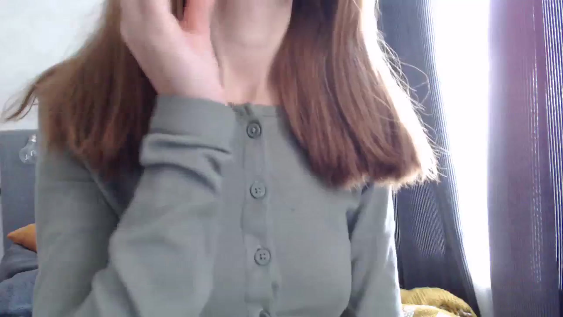 Gallery image thumbnail from Nora_Sweet's myfreecams stream on, 01/31/2024, 10:01 image 9 of 20