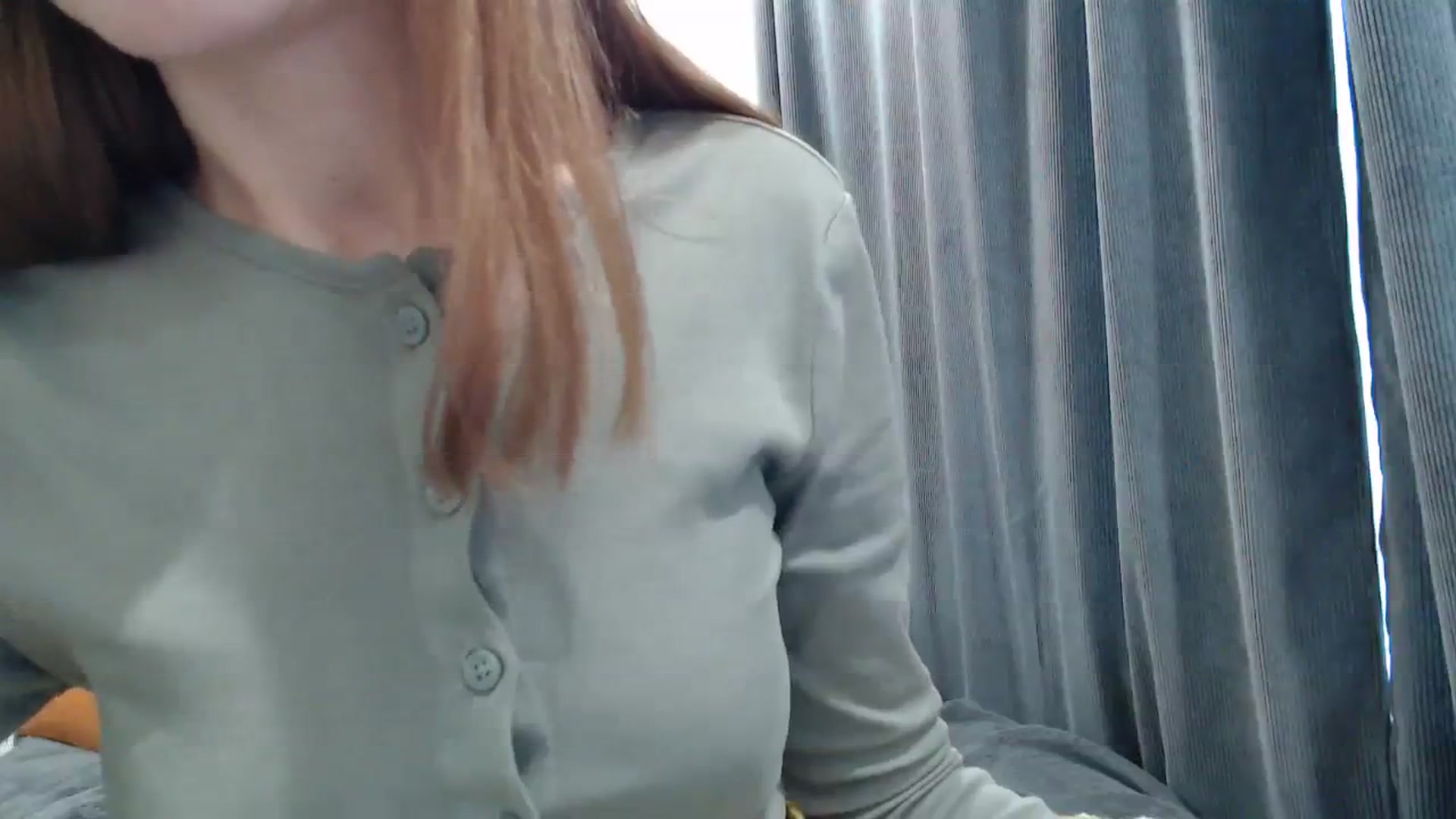 Gallery image thumbnail from Nora_Sweet's myfreecams stream on, 02/01/2024, 13:35 image 13 of 20