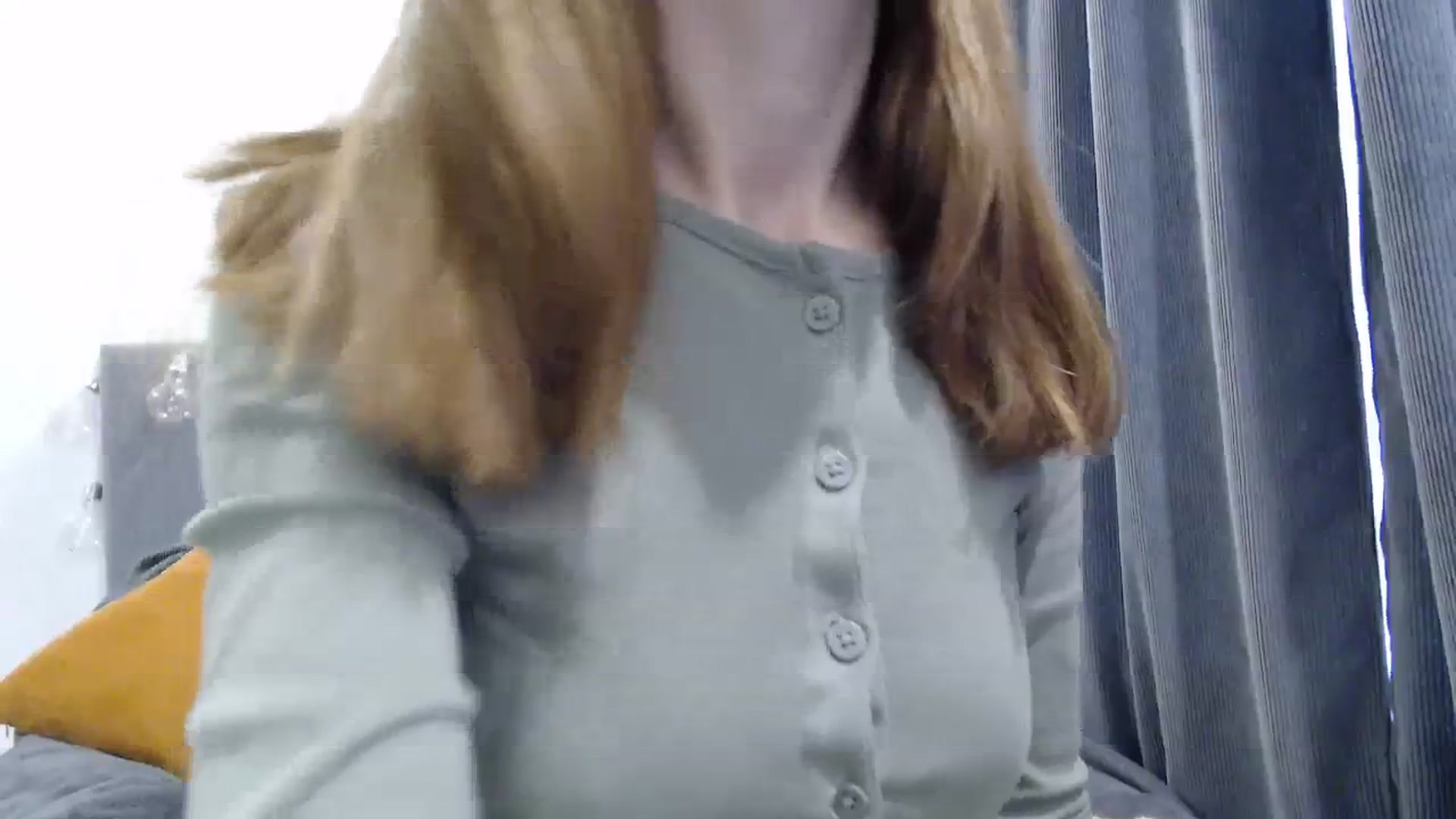 Gallery image thumbnail from Nora_Sweet's myfreecams stream on, 02/01/2024, 13:35 image 15 of 20