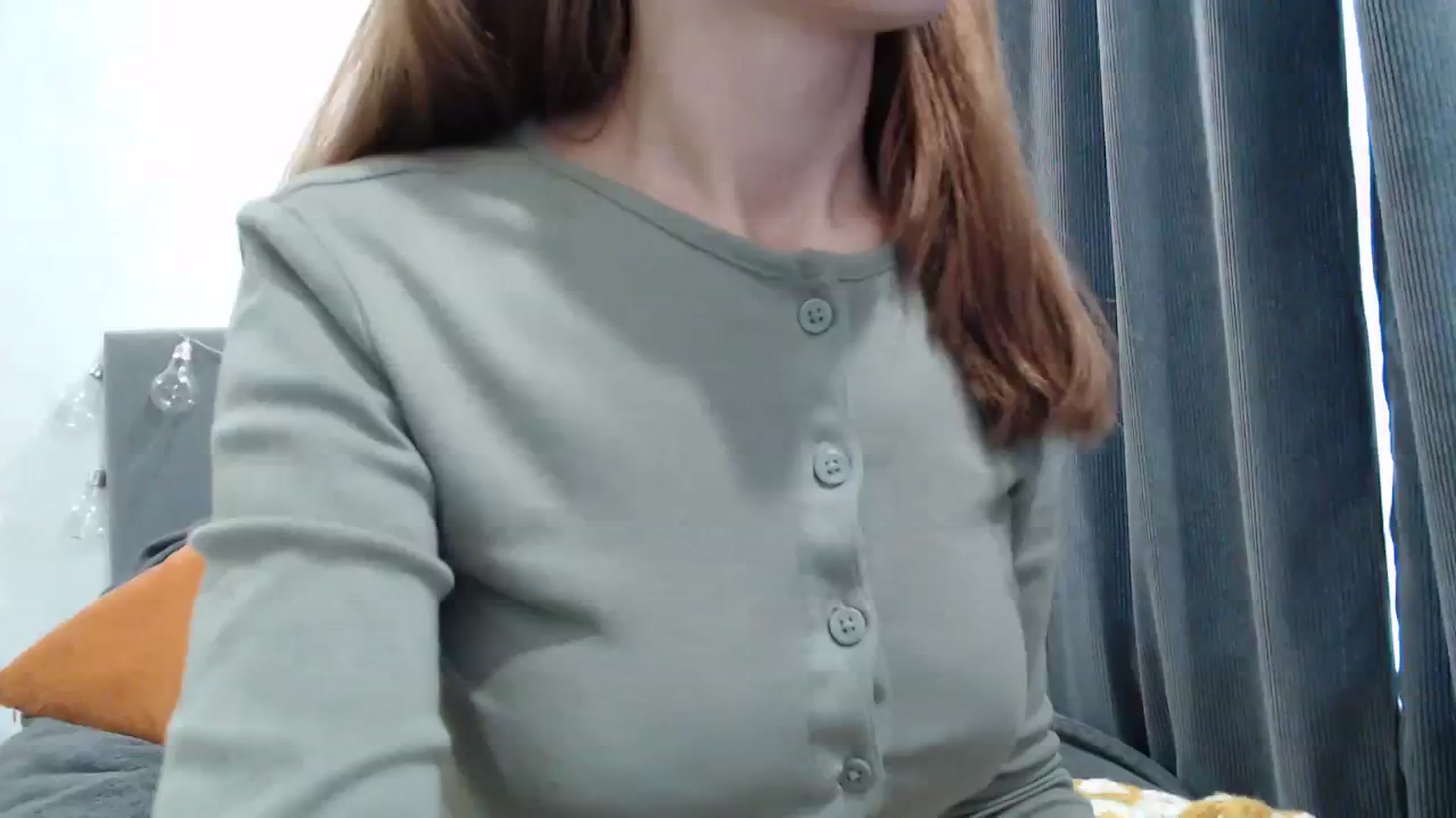 Gallery image thumbnail from Nora_Sweet's myfreecams stream on, 02/01/2024, 13:35 image 2 of 20