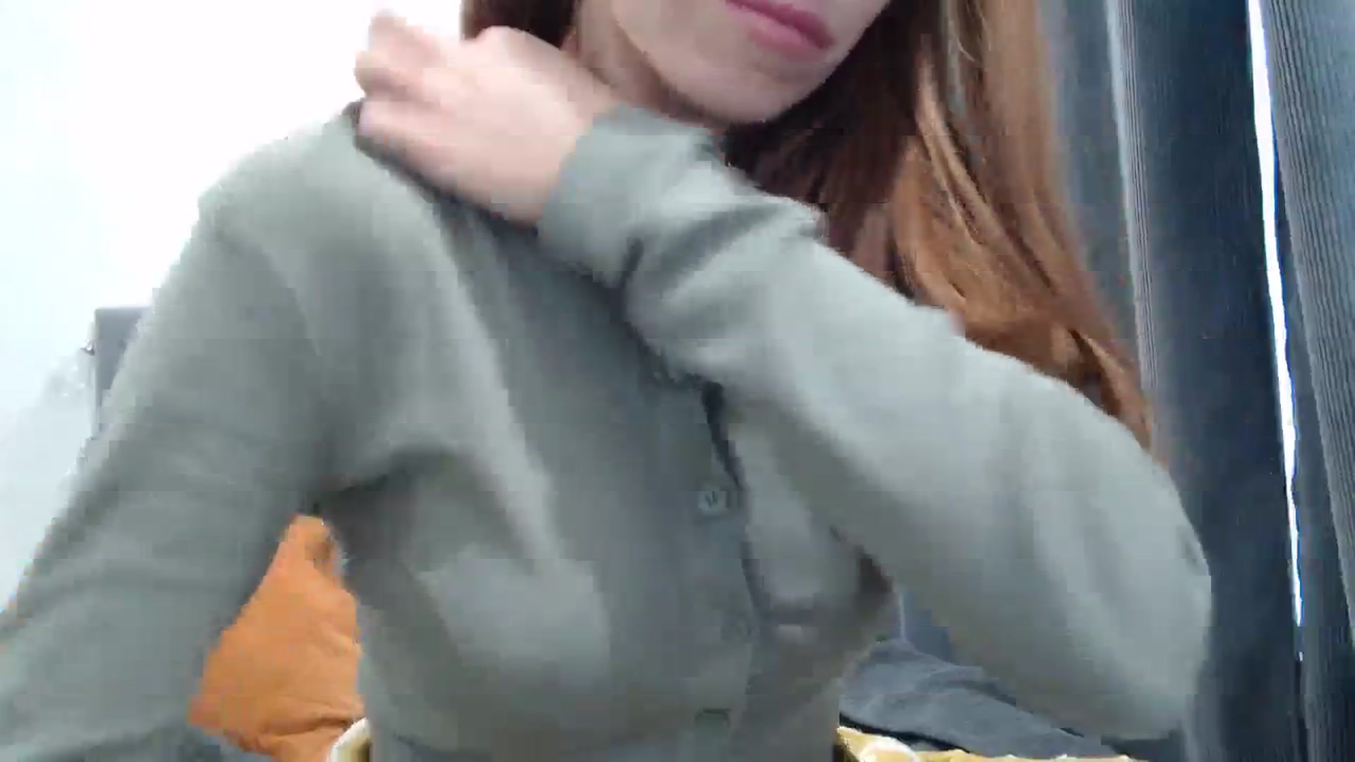 Gallery image thumbnail from Nora_Sweet's myfreecams stream on, 02/01/2024, 13:35 image 8 of 20
