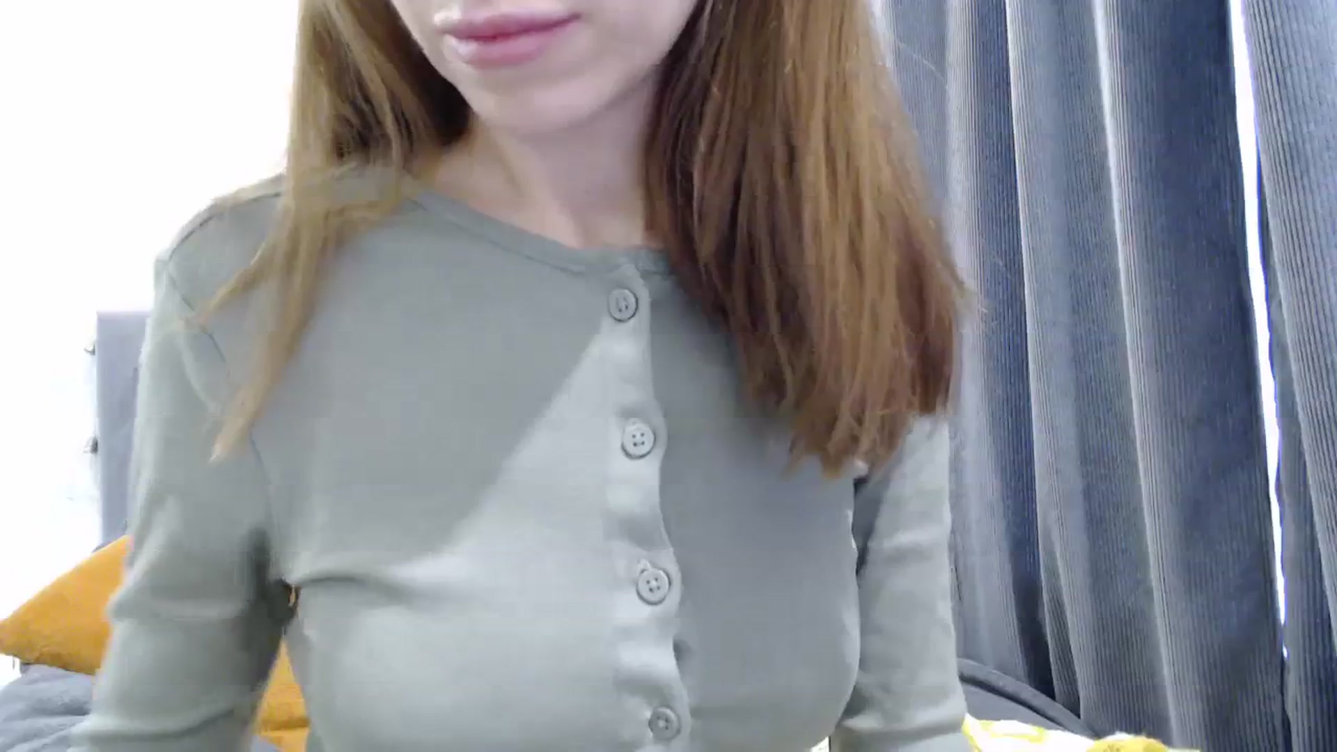 Gallery image thumbnail from Nora_Sweet's myfreecams stream on, 02/01/2024, 13:35 image 7 of 20