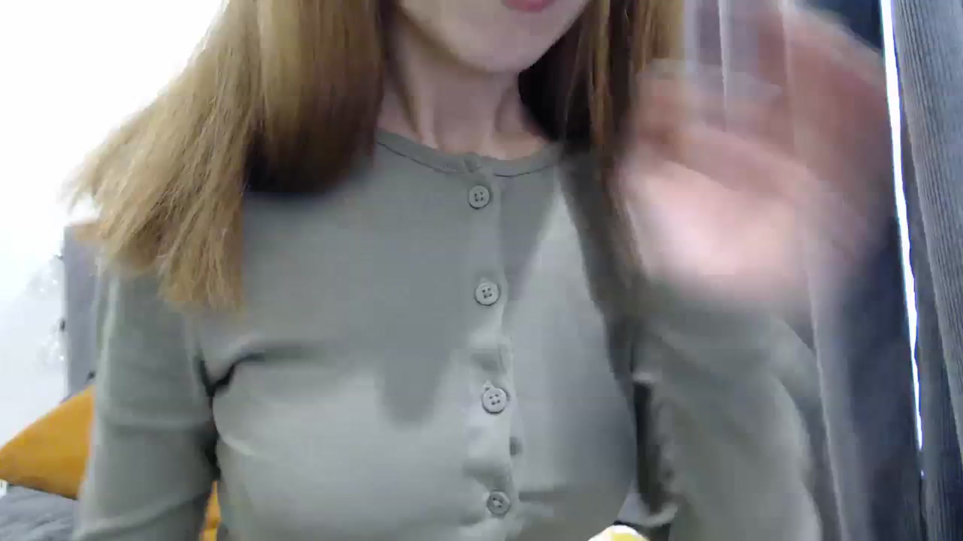 Gallery image thumbnail from Nora_Sweet's myfreecams stream on, 02/01/2024, 13:35 image 14 of 20