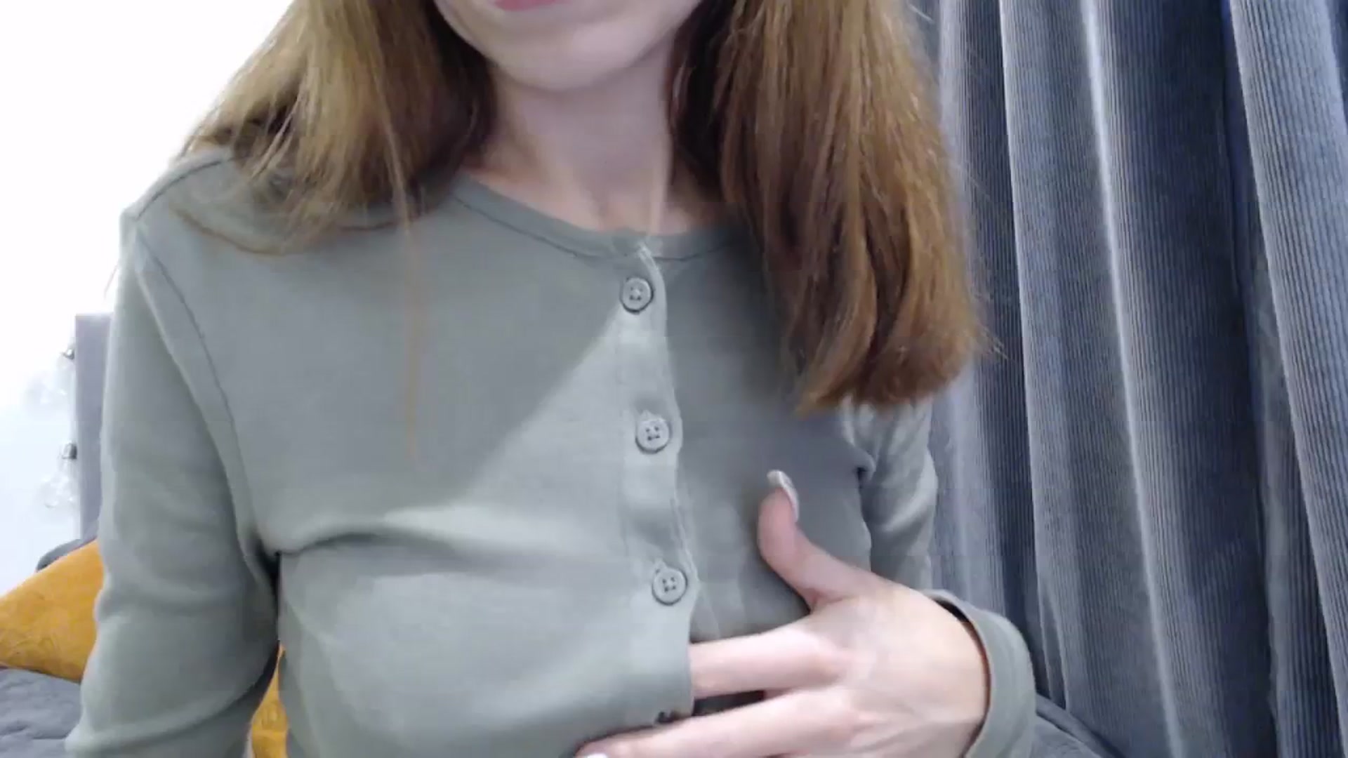 Gallery image thumbnail from Nora_Sweet's myfreecams stream on, 02/01/2024, 14:59 image 17 of 20