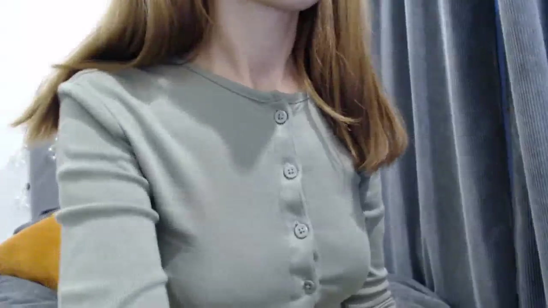 Gallery image thumbnail from Nora_Sweet's myfreecams stream on, 02/01/2024, 14:59 image 11 of 20