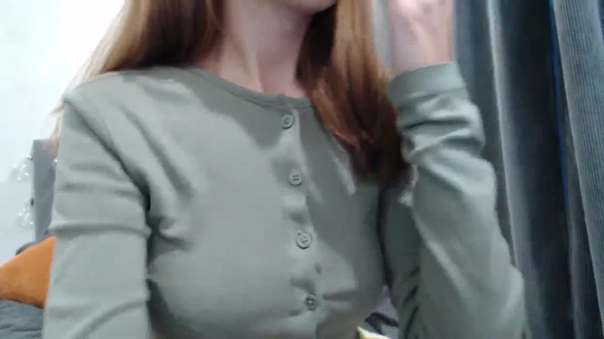 Gallery image thumbnail from Nora_Sweet's myfreecams stream on, 02/01/2024, 14:59 image 7 of 20