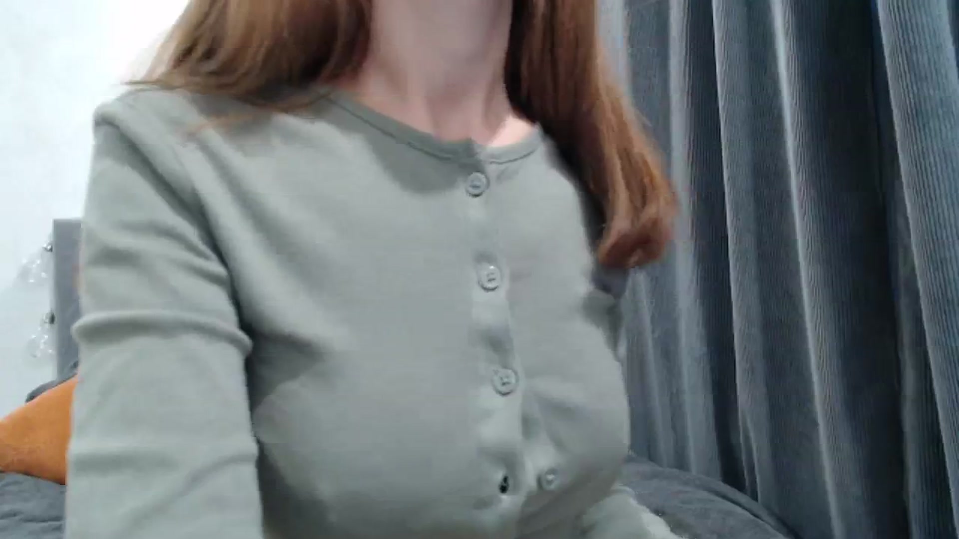 Gallery image thumbnail from Nora_Sweet's myfreecams stream on, 02/01/2024, 14:59 image 16 of 20