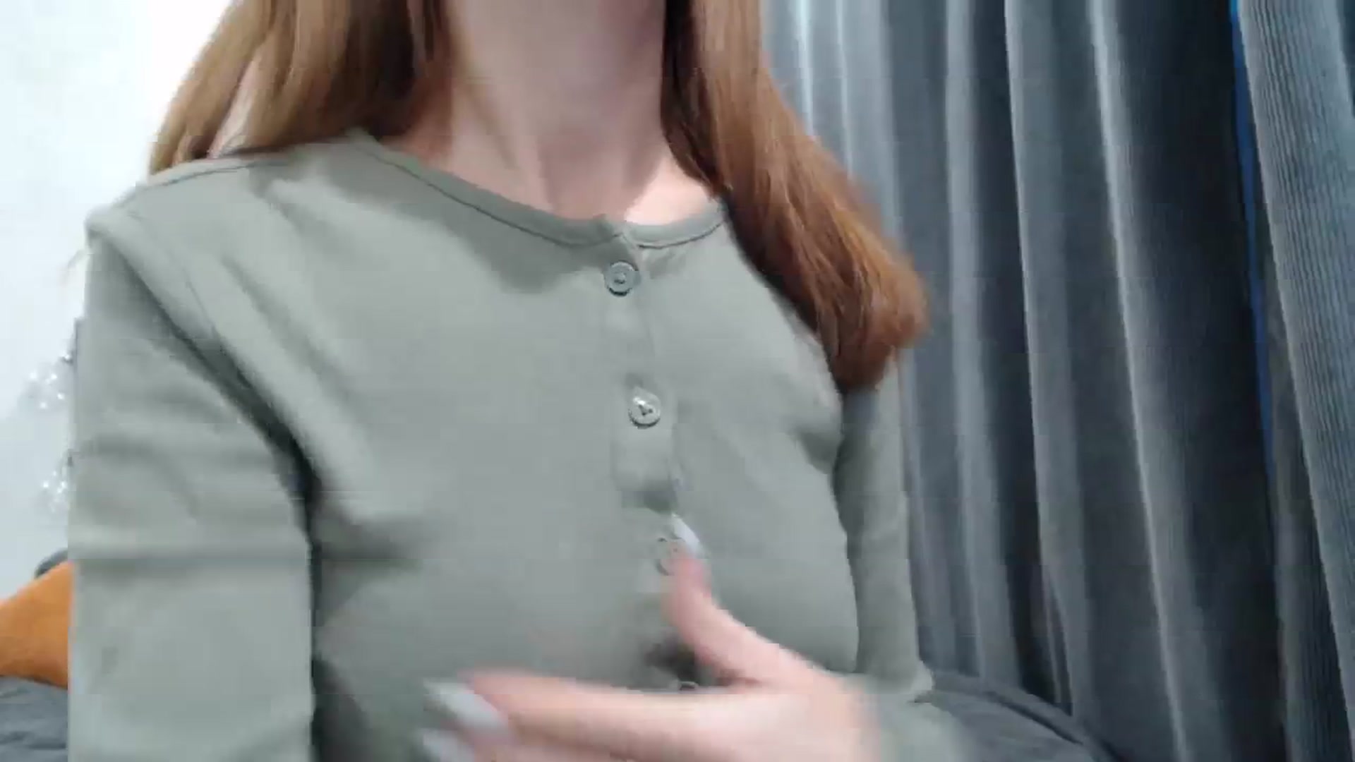 Gallery image thumbnail from Nora_Sweet's myfreecams stream on, 02/01/2024, 14:59 image 4 of 20