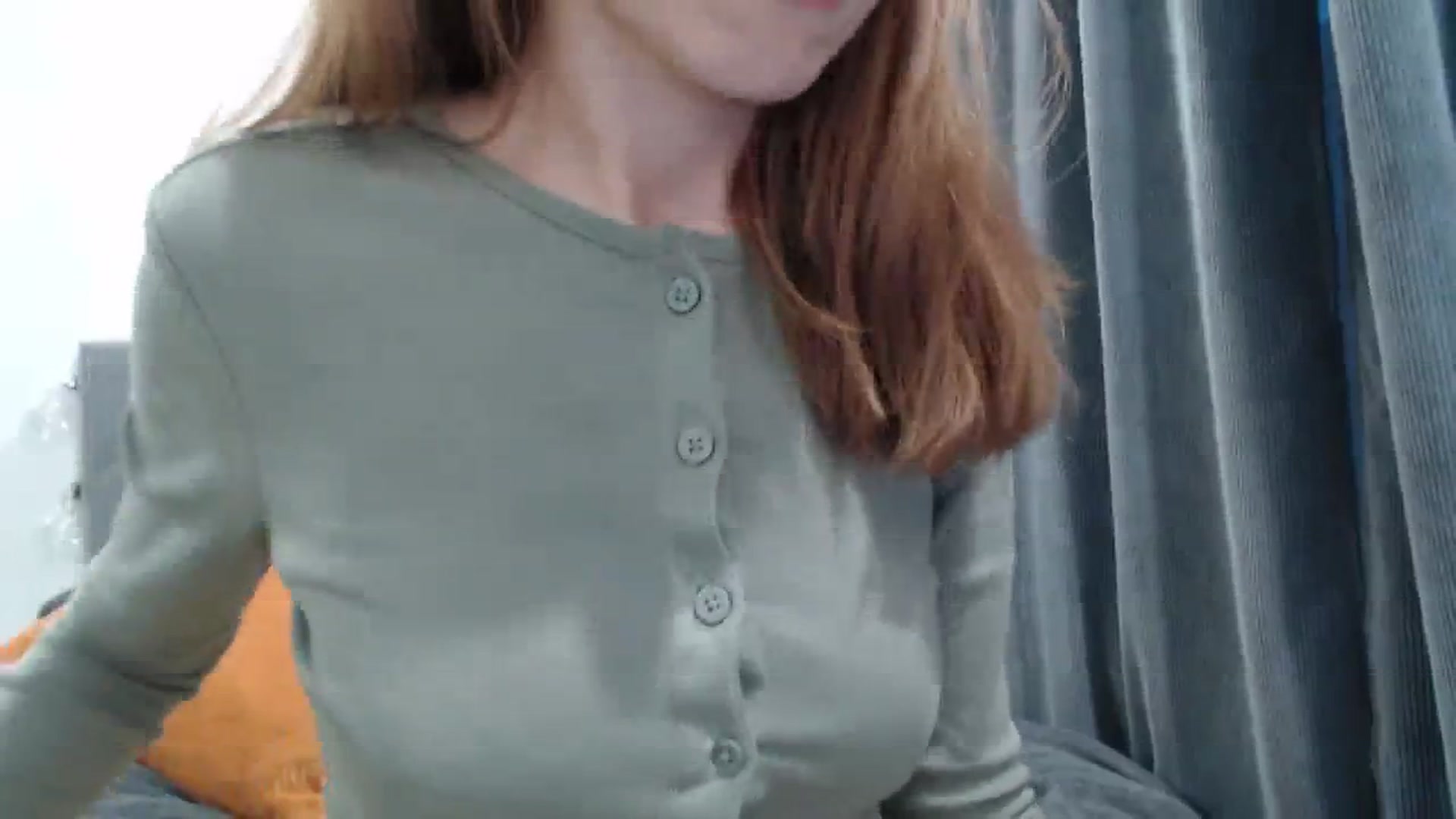 Gallery image thumbnail from Nora_Sweet's myfreecams stream on, 02/01/2024, 14:59 image 8 of 20