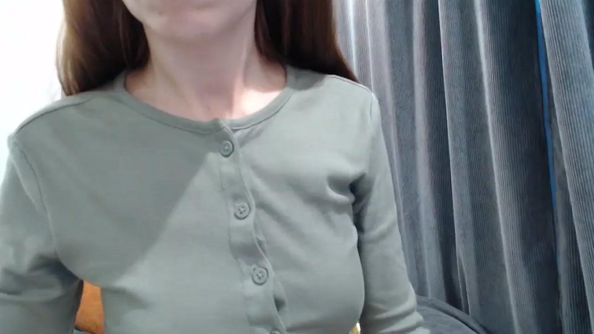 Gallery image thumbnail from Nora_Sweet's myfreecams stream on, 02/01/2024, 14:59 image 2 of 20