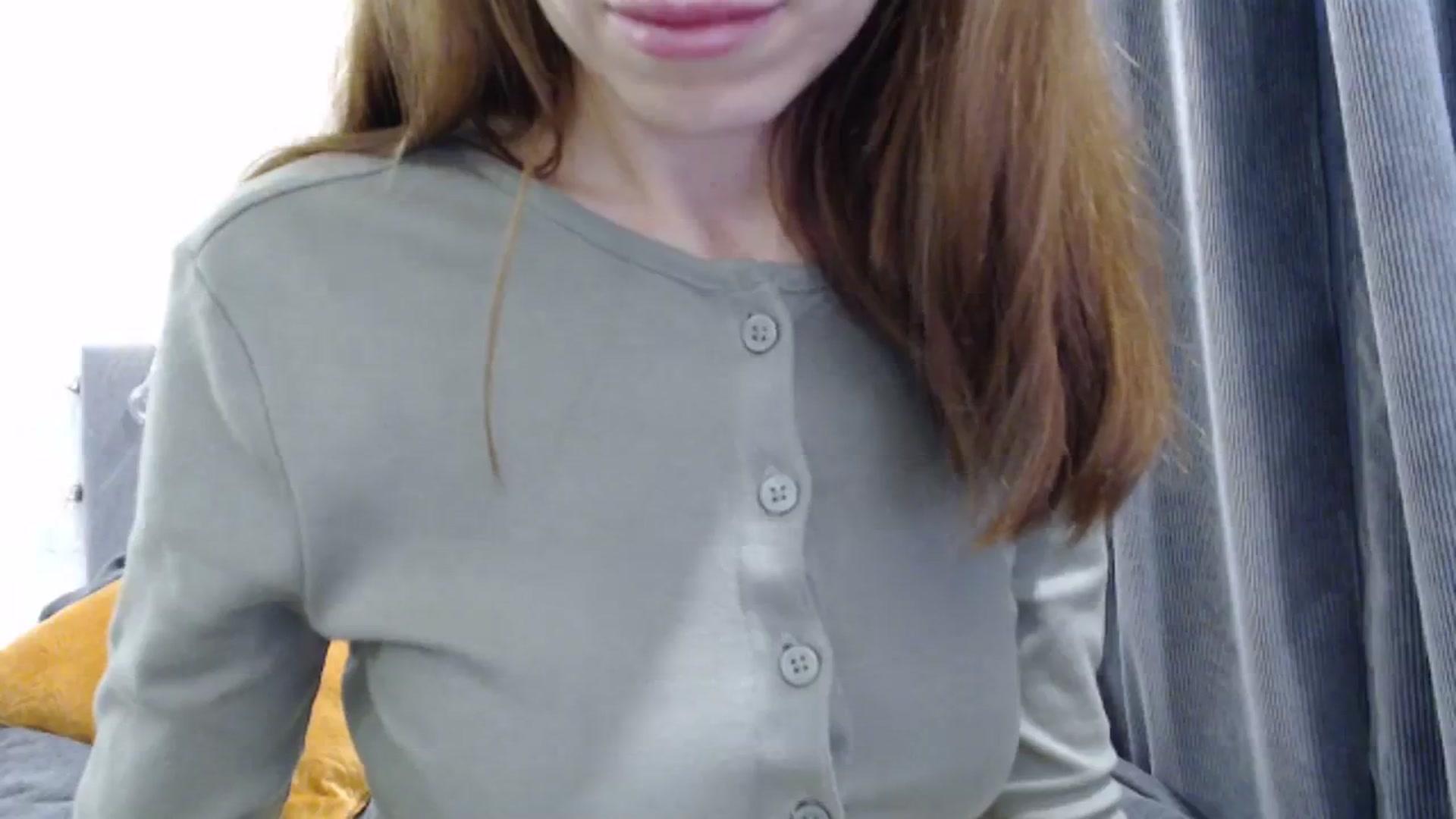 Gallery image thumbnail from Nora_Sweet's myfreecams stream on, 02/01/2024, 14:59 image 19 of 20