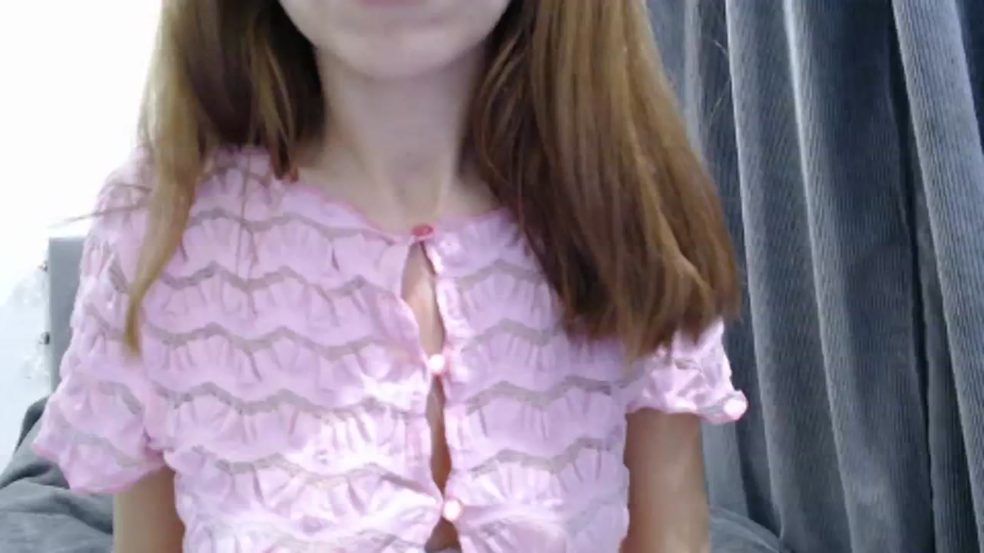Gallery image thumbnail from Nora_Sweet's myfreecams stream on, 02/01/2024, 16:31 image 12 of 20