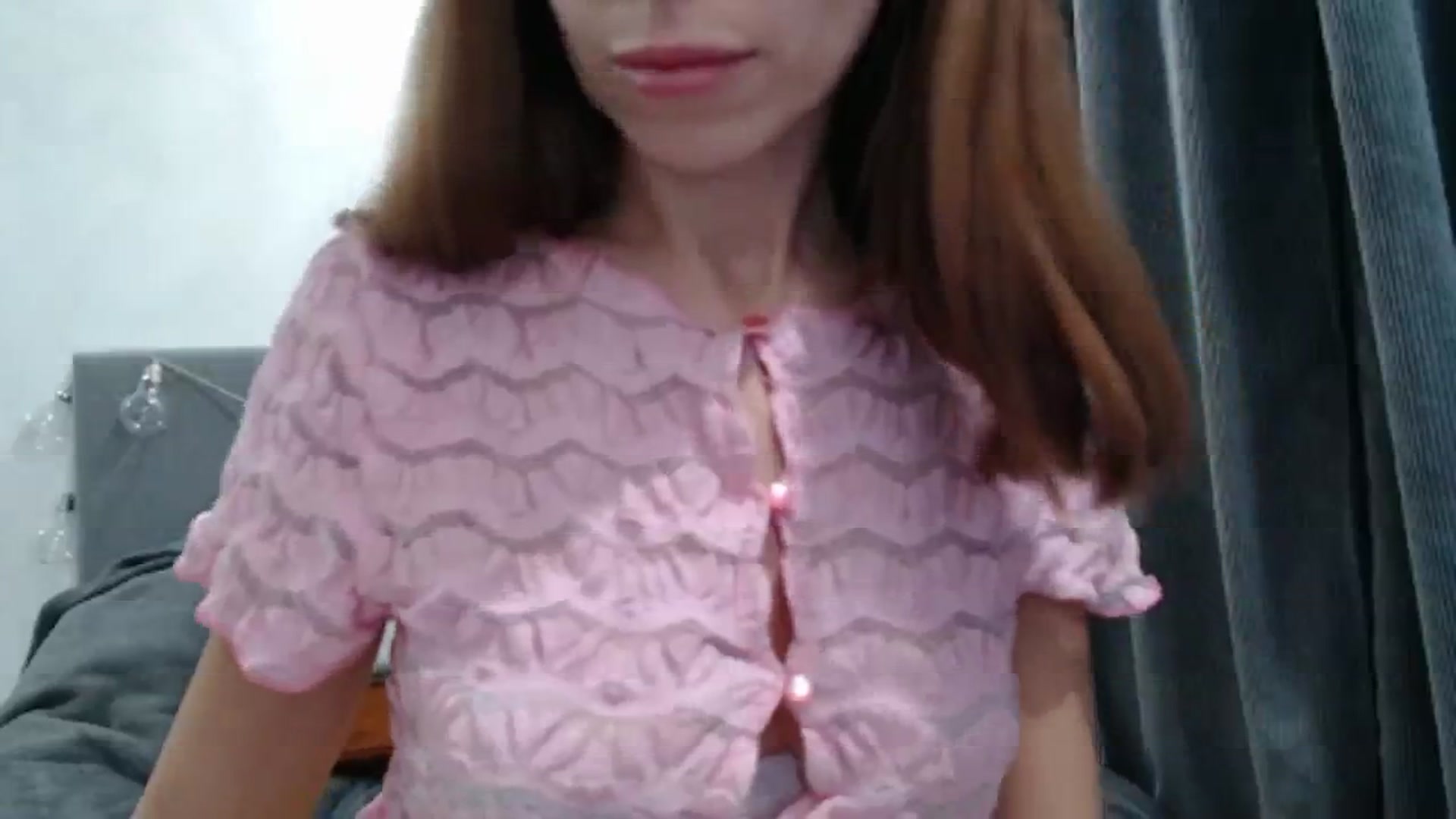 Gallery image thumbnail from Nora_Sweet's myfreecams stream on, 02/01/2024, 16:31 image 9 of 20