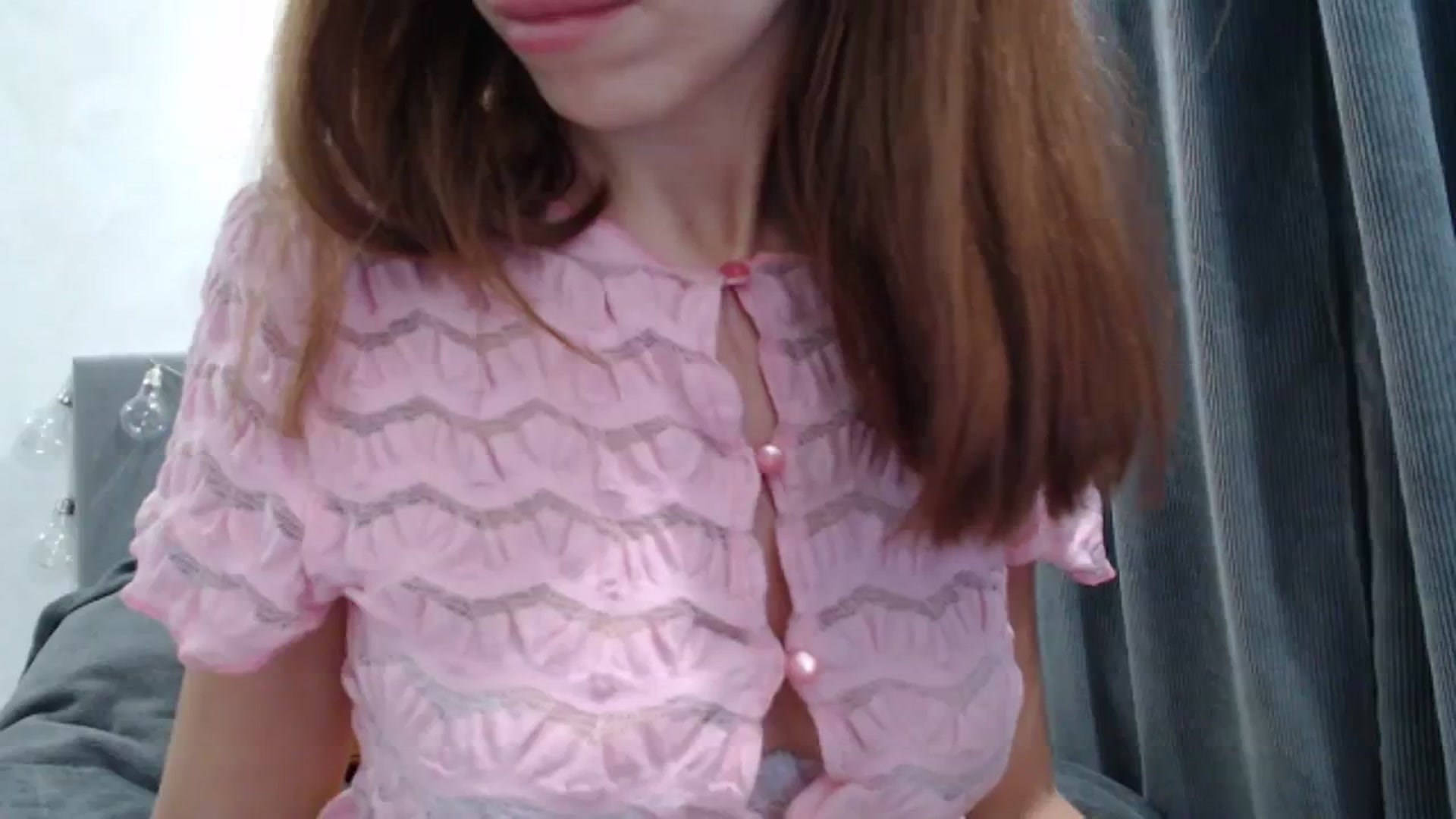 Gallery image thumbnail from Nora_Sweet's myfreecams stream on, 02/01/2024, 16:31 image 17 of 20