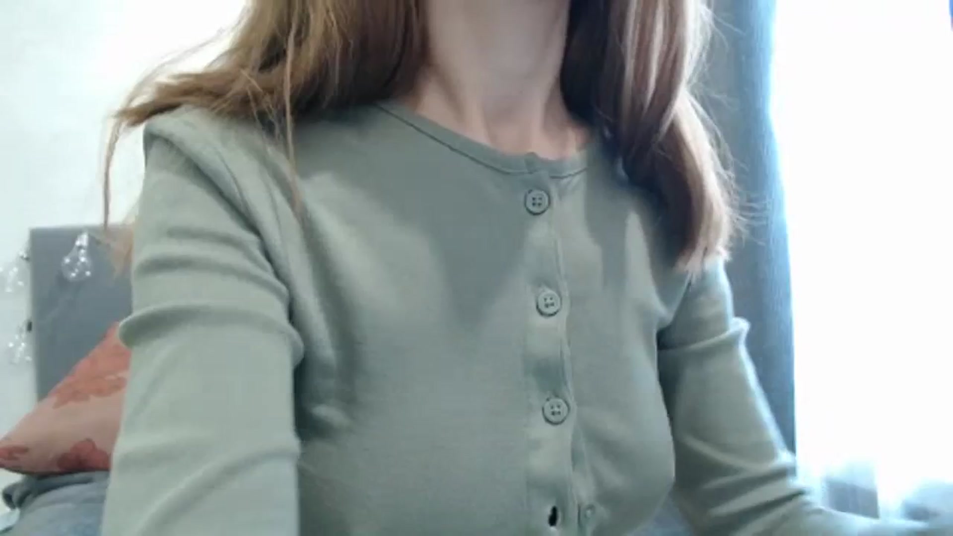 Gallery image thumbnail from Nora_Sweet's myfreecams stream on, 02/02/2024, 09:46 image 11 of 20