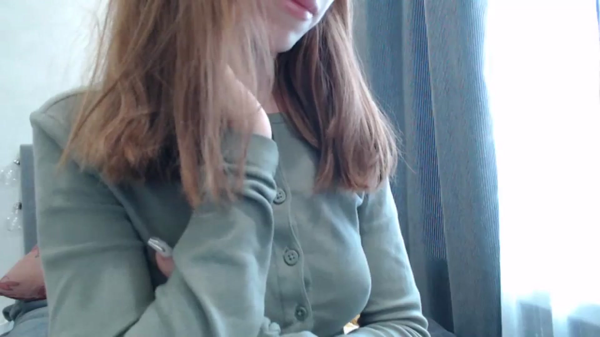 Gallery image thumbnail from Nora_Sweet's myfreecams stream on, 02/02/2024, 09:46 image 9 of 20