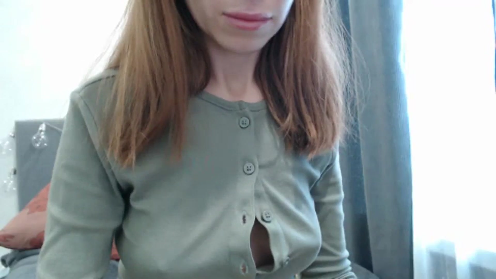 Gallery image thumbnail from Nora_Sweet's myfreecams stream on, 02/02/2024, 09:46 image 16 of 20