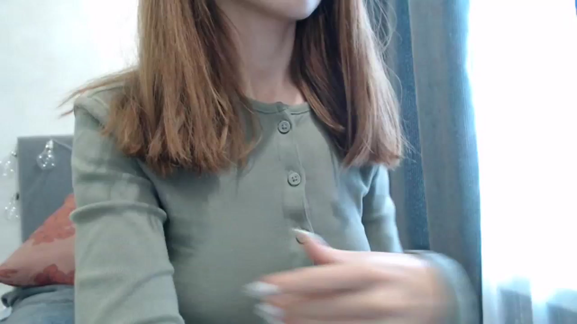 Gallery image thumbnail from Nora_Sweet's myfreecams stream on, 02/02/2024, 09:46 image 10 of 20