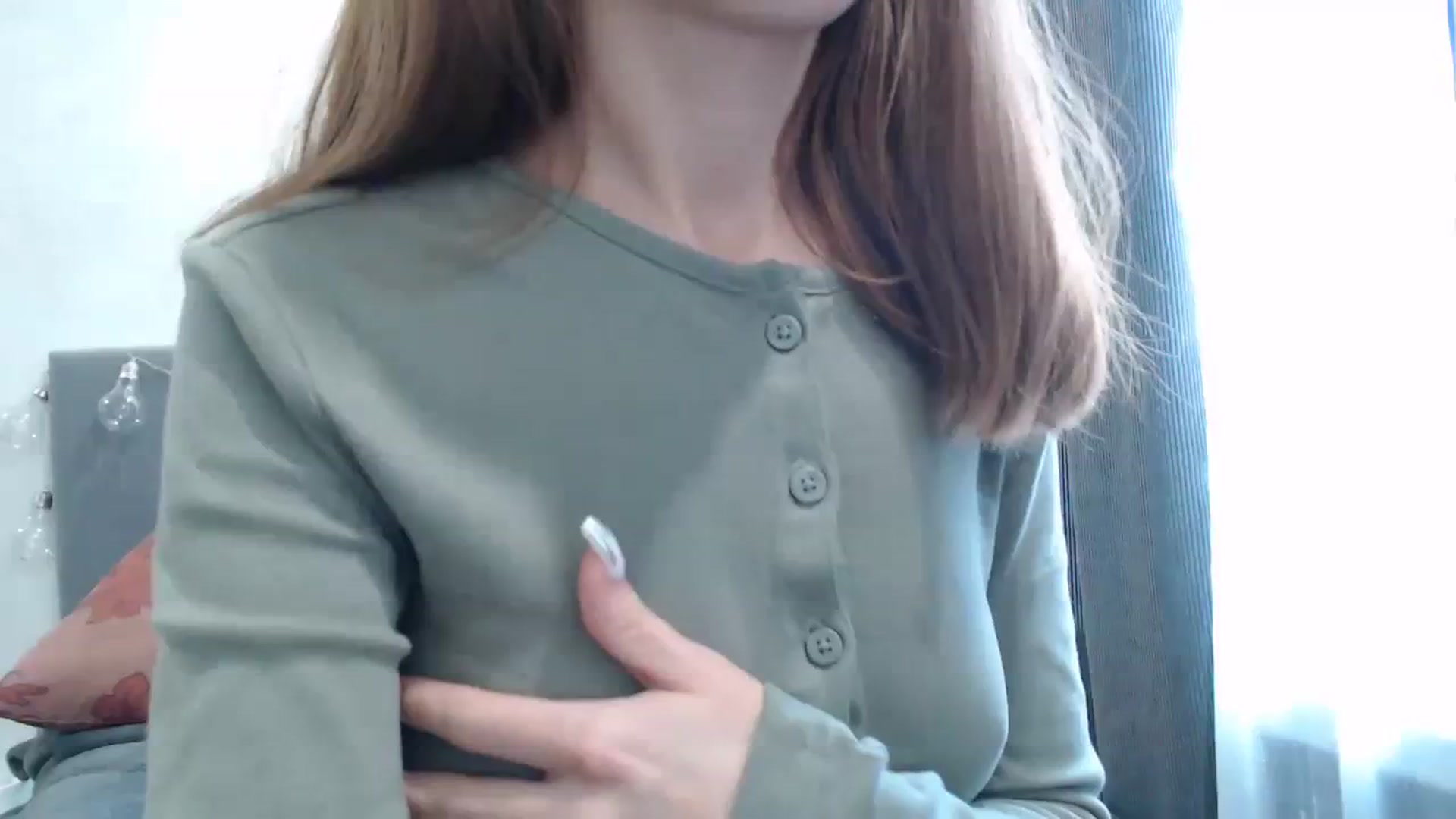 Gallery image thumbnail from Nora_Sweet's myfreecams stream on, 02/02/2024, 09:46 image 6 of 20