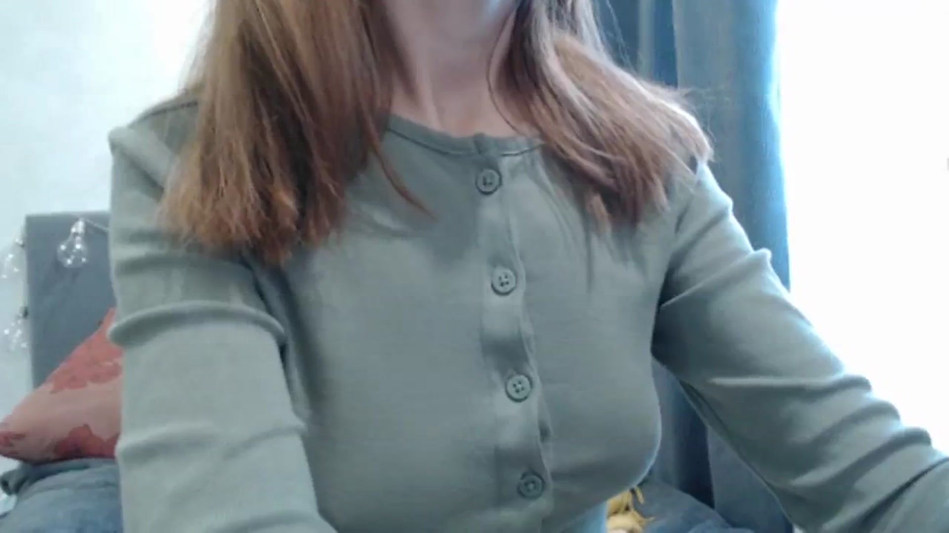 Gallery image thumbnail from Nora_Sweet's myfreecams stream on, 02/02/2024, 09:46 image 14 of 20