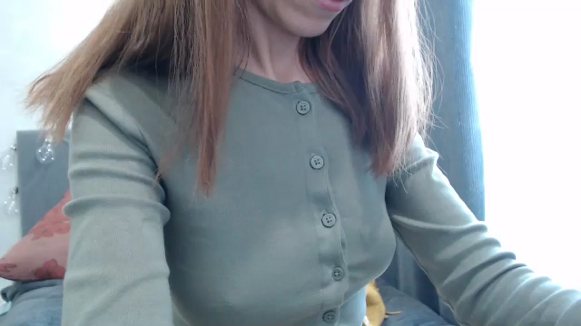 Gallery image thumbnail from Nora_Sweet's myfreecams stream on, 02/02/2024, 09:46 image 7 of 20
