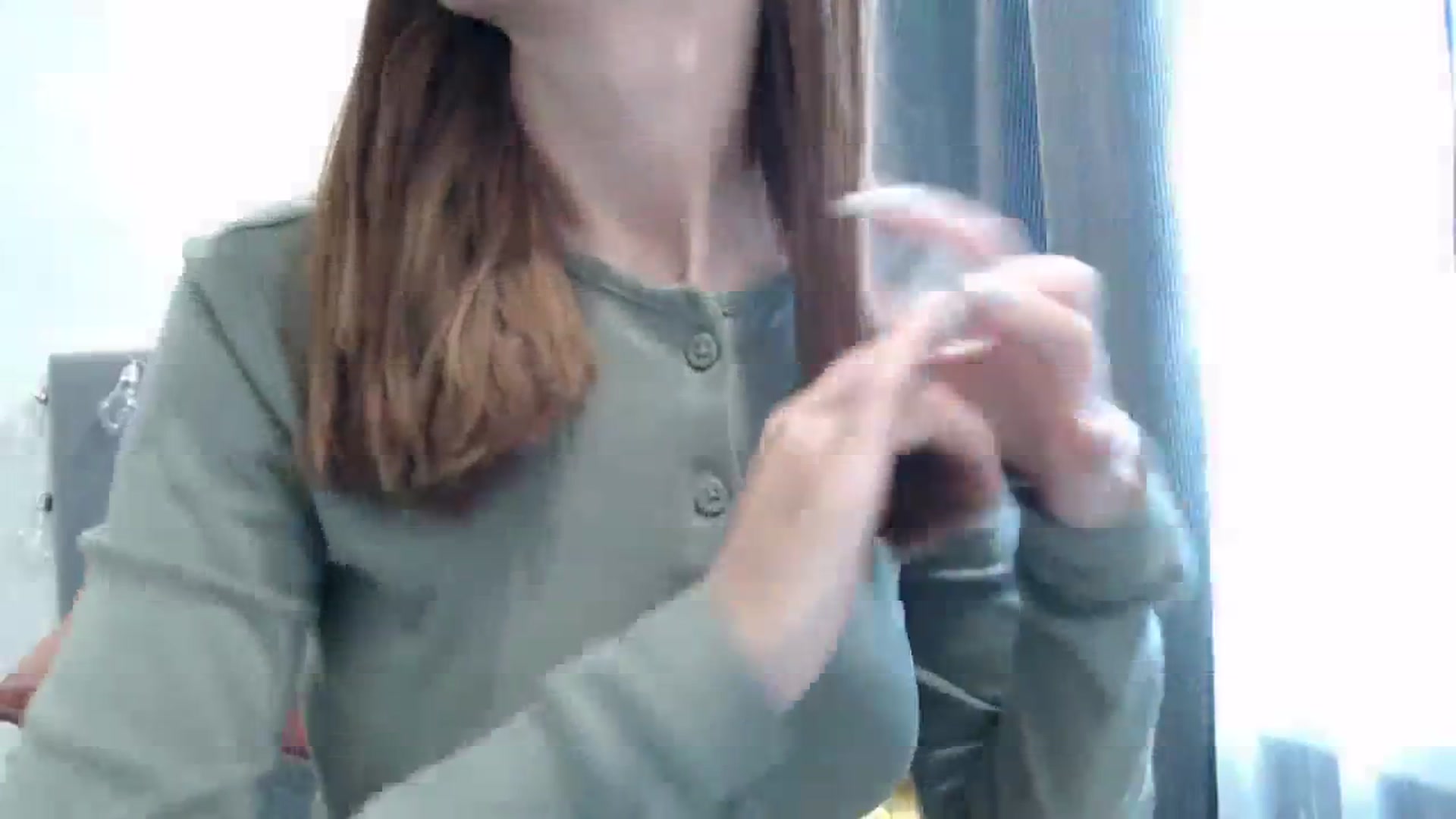 Gallery image thumbnail from Nora_Sweet's myfreecams stream on, 02/02/2024, 09:46 image 8 of 20