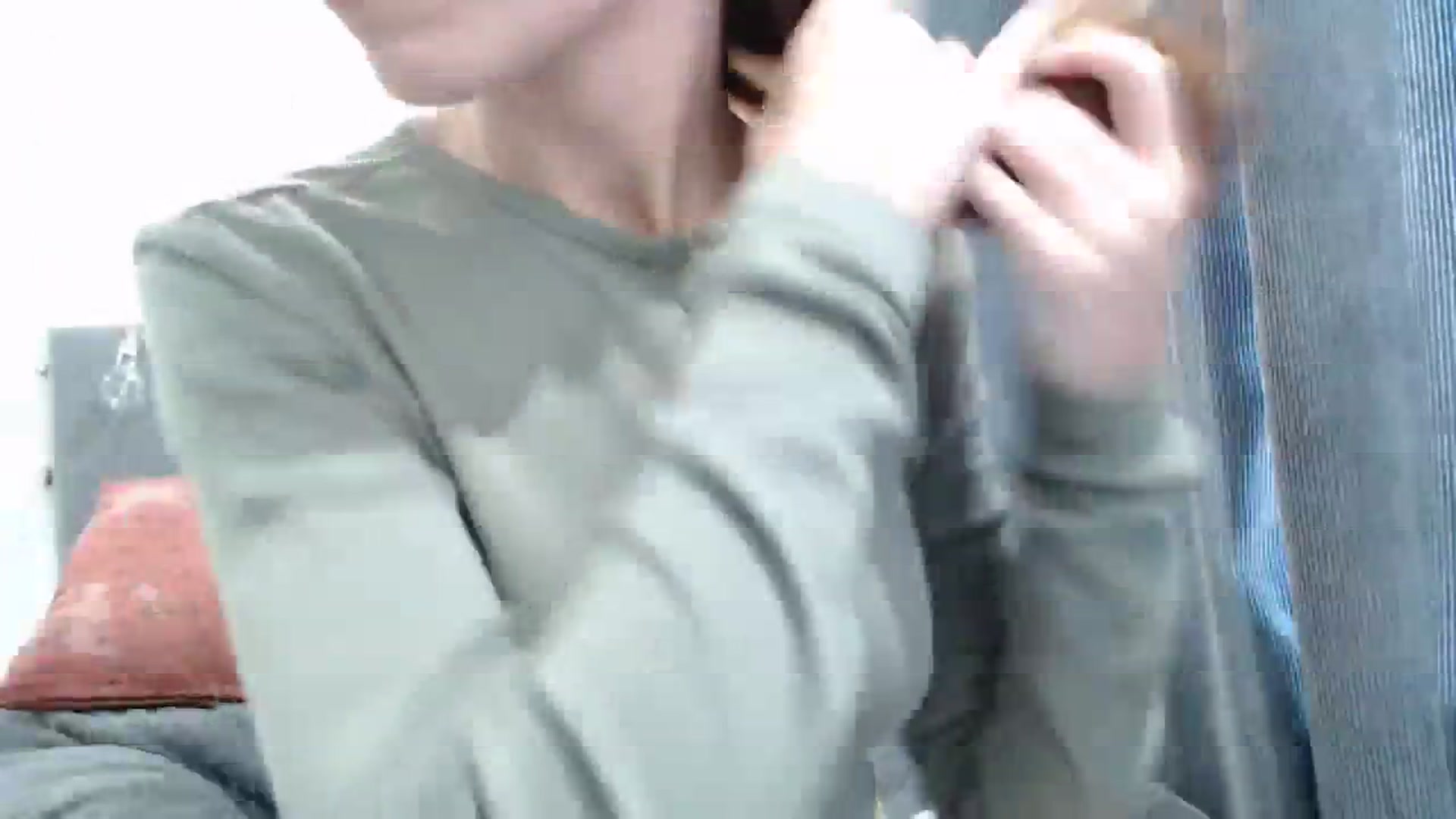 Gallery image thumbnail from Nora_Sweet's myfreecams stream on, 02/04/2024, 10:29 image 8 of 20
