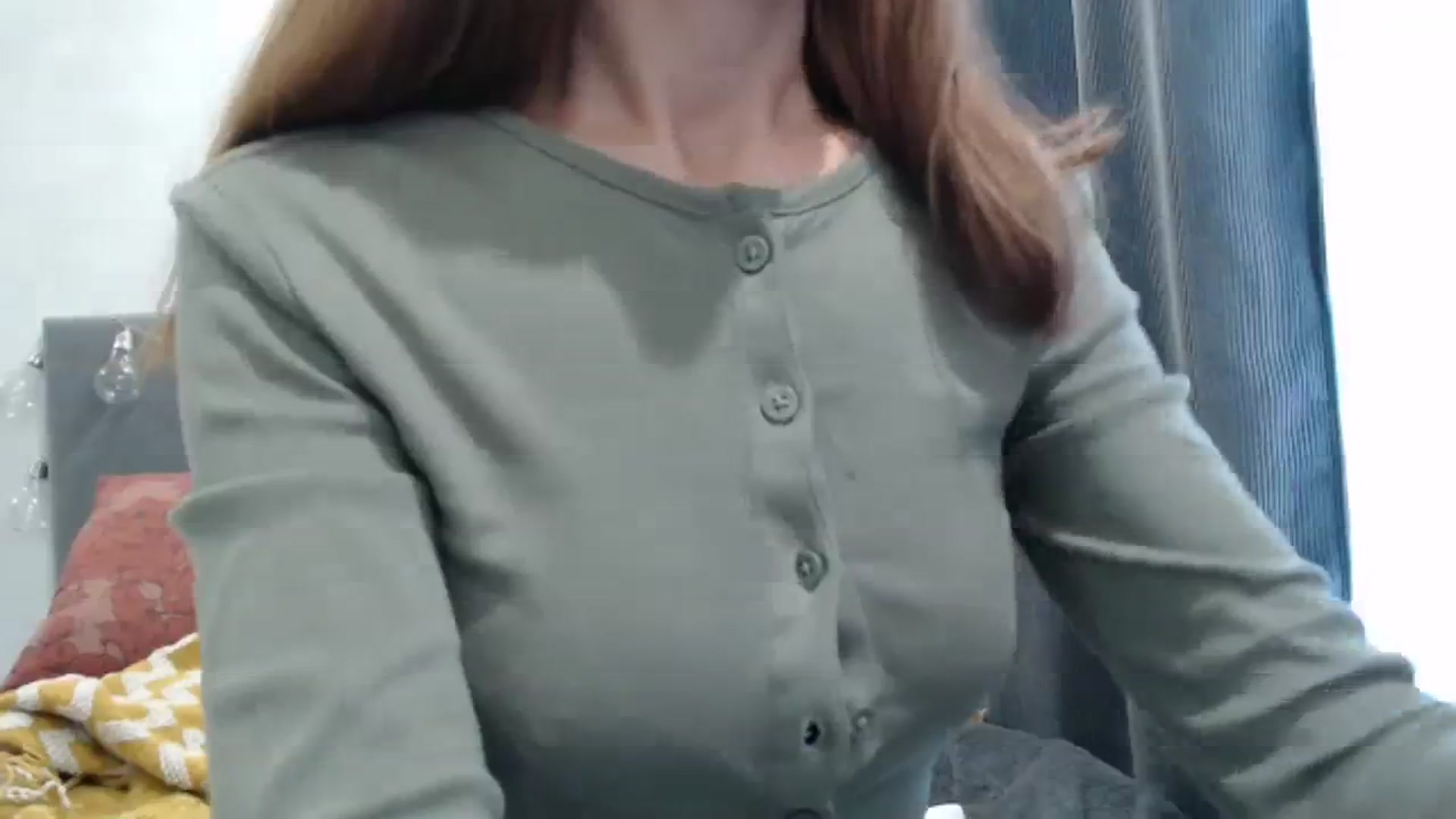 Gallery image thumbnail from Nora_Sweet's myfreecams stream on, 02/04/2024, 10:29 image 17 of 20