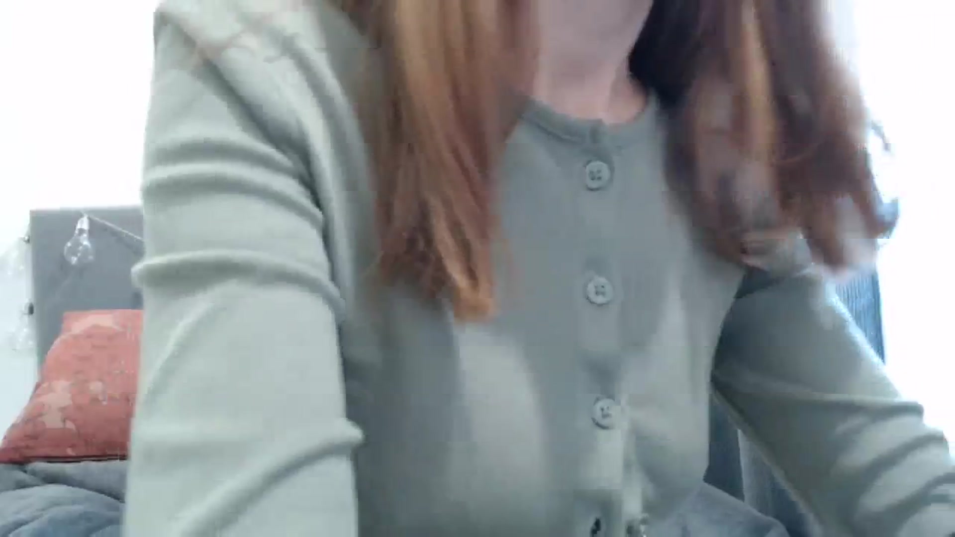 Gallery image thumbnail from Nora_Sweet's myfreecams stream on, 02/04/2024, 10:29 image 11 of 20