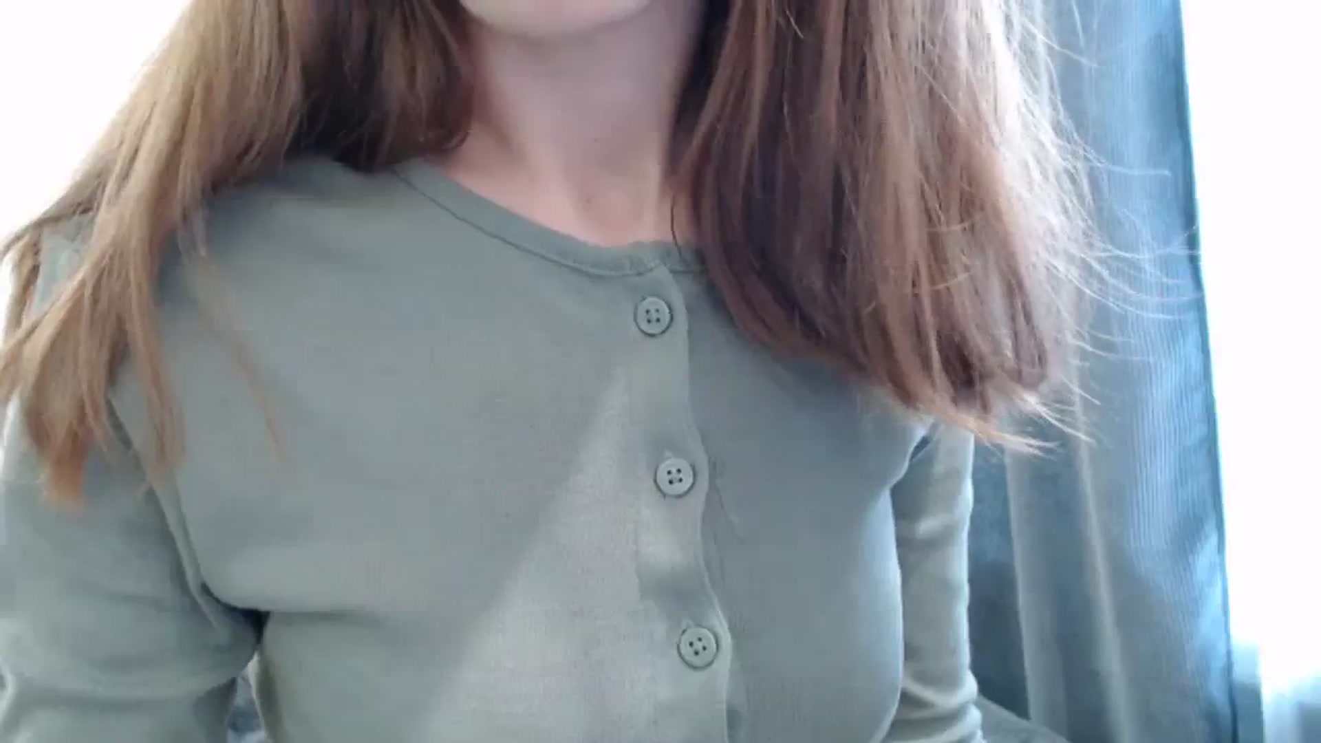 Gallery image thumbnail from Nora_Sweet's myfreecams stream on, 02/04/2024, 10:29 image 16 of 20