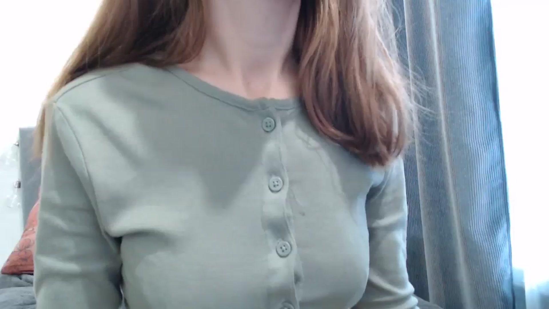 Gallery image thumbnail from Nora_Sweet's myfreecams stream on, 02/04/2024, 10:29 image 15 of 20