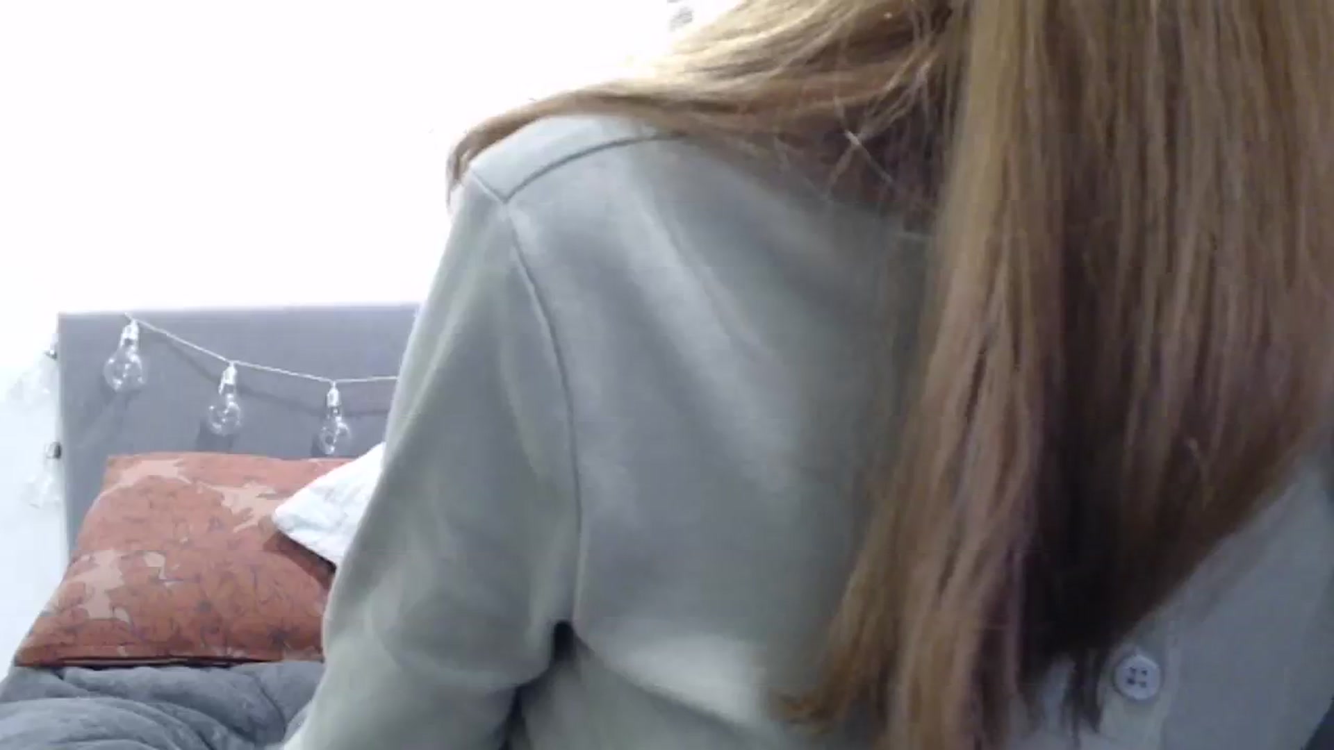 Gallery image thumbnail from Nora_Sweet's myfreecams stream on, 02/04/2024, 10:29 image 14 of 20