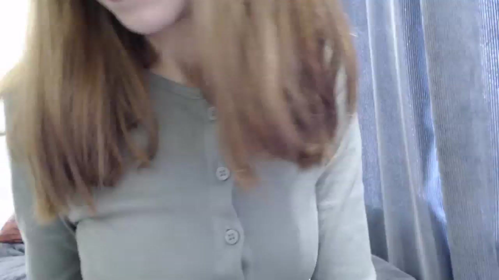 Gallery image thumbnail from Nora_Sweet's myfreecams stream on, 02/04/2024, 10:29 image 7 of 20