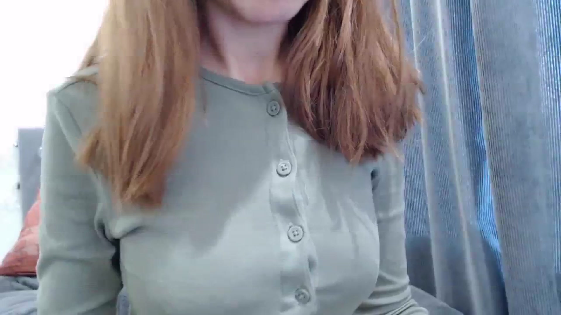 Gallery image thumbnail from Nora_Sweet's myfreecams stream on, 02/04/2024, 10:29 image 2 of 20