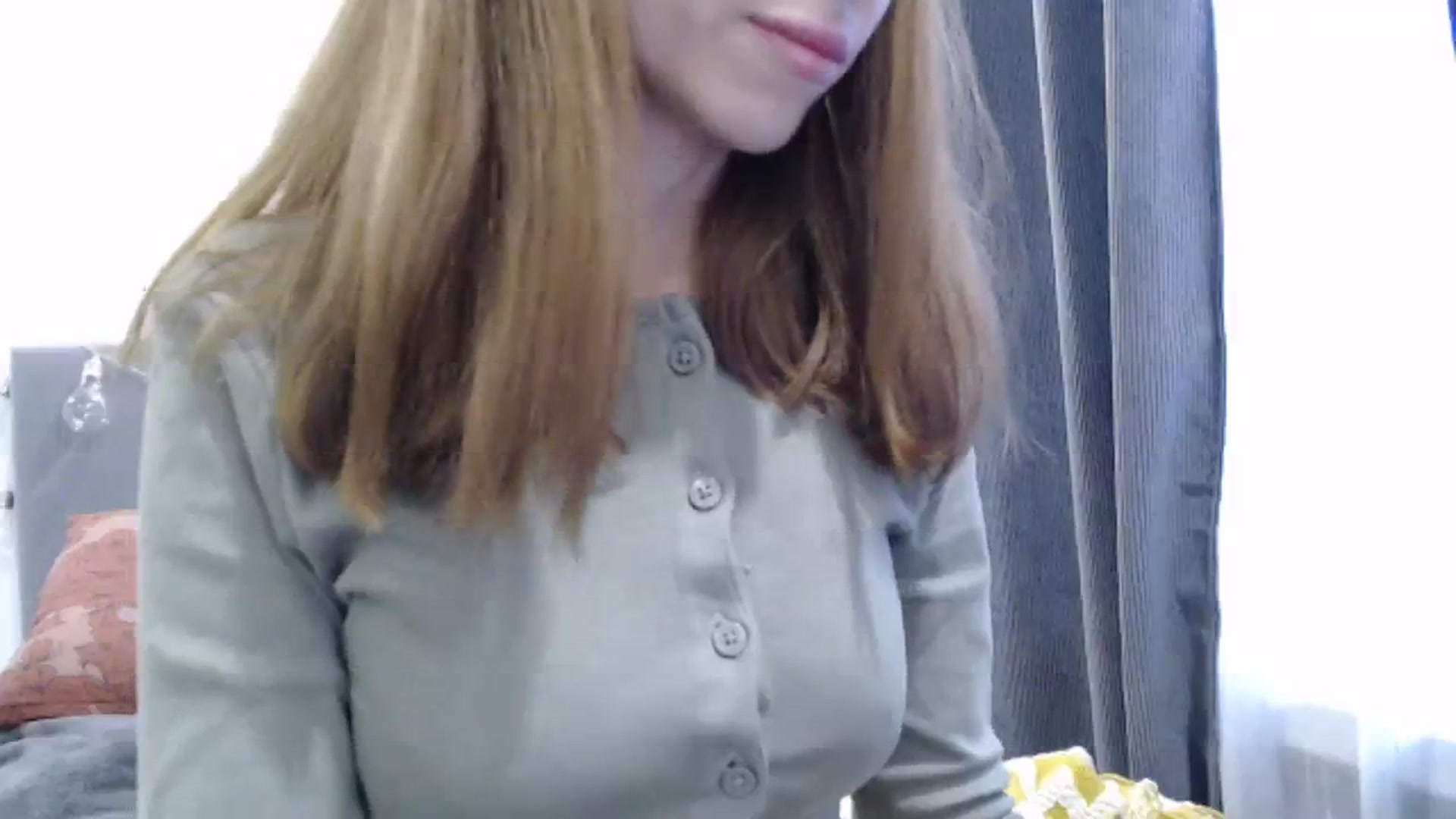 Gallery image thumbnail from Nora_Sweet's myfreecams stream on, 02/04/2024, 13:02 image 11 of 20