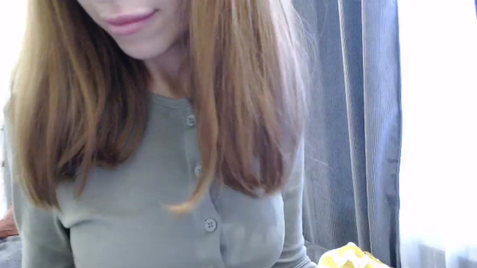 Gallery image thumbnail from Nora_Sweet's myfreecams stream on, 02/04/2024, 13:02 image 17 of 20