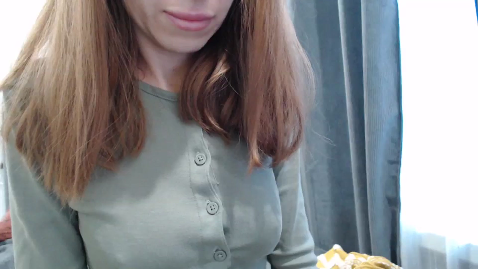 Gallery image thumbnail from Nora_Sweet's myfreecams stream on, 02/04/2024, 13:02 image 12 of 20