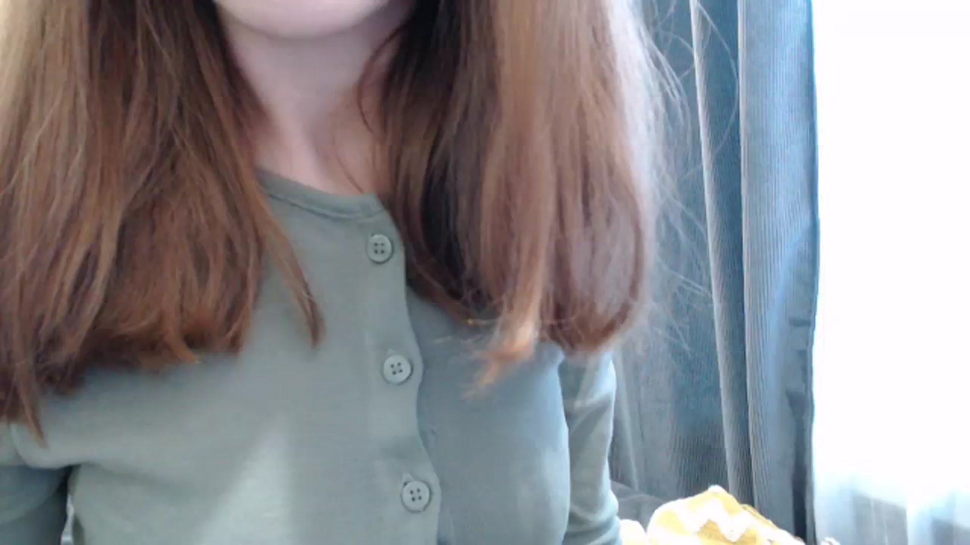 Gallery image thumbnail from Nora_Sweet's myfreecams stream on, 02/04/2024, 13:02 image 20 of 20
