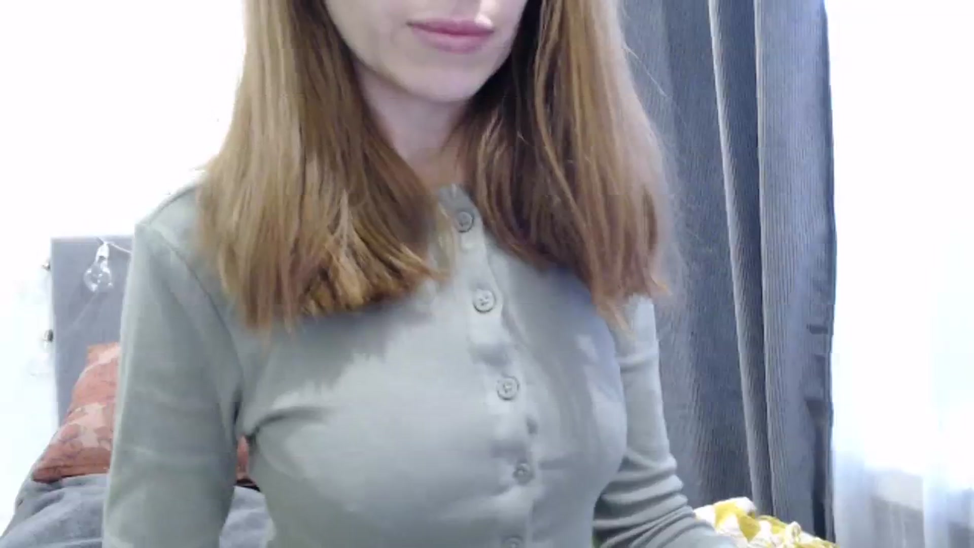 Gallery image thumbnail from Nora_Sweet's myfreecams stream on, 02/04/2024, 13:02 image 4 of 20