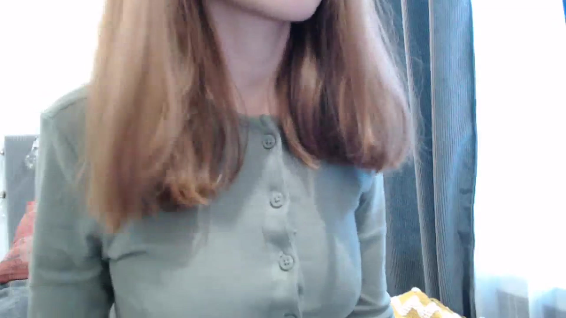 Gallery image thumbnail from Nora_Sweet's myfreecams stream on, 02/04/2024, 13:02 image 19 of 20