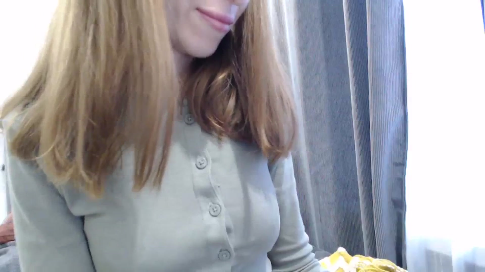 Gallery image thumbnail from Nora_Sweet's myfreecams stream on, 02/04/2024, 13:02 image 14 of 20
