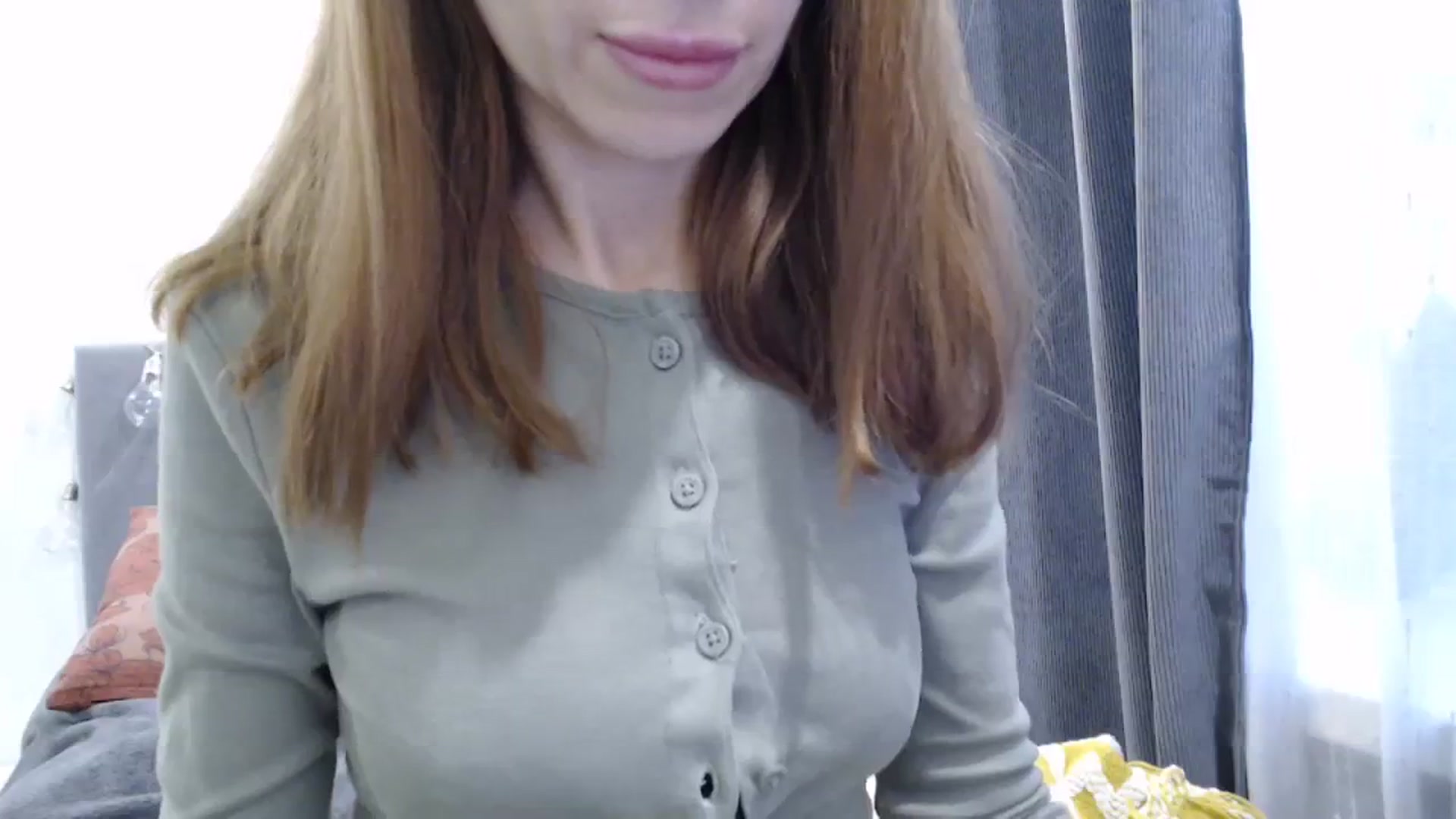 Gallery image thumbnail from Nora_Sweet's myfreecams stream on, 02/04/2024, 13:02 image 9 of 20